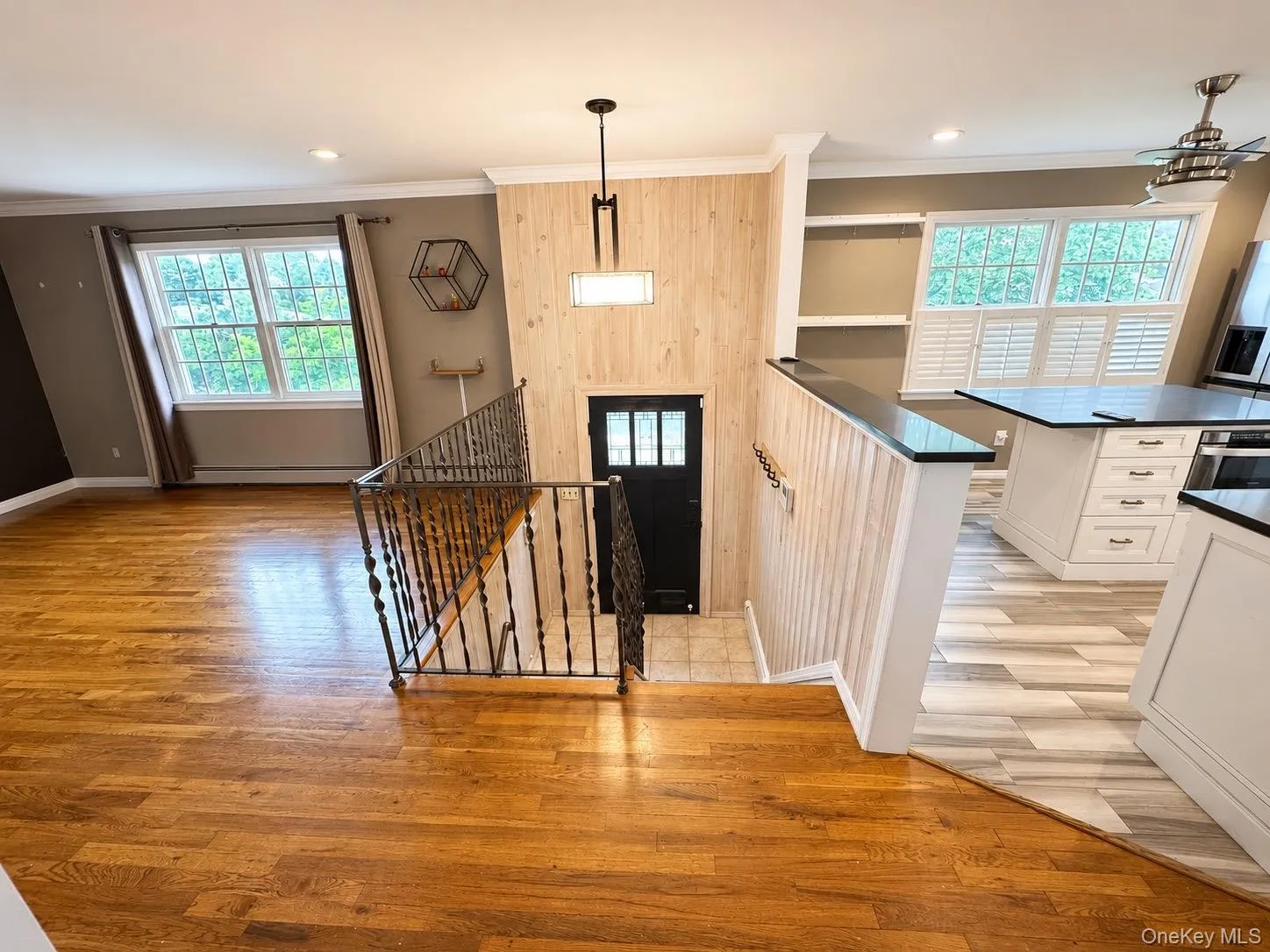 110 Blue Point Road, Islip, NY, 4 Bedrooms Bedrooms, 6 Rooms Rooms,2 BathroomsBathrooms,Residential,For Rent,Blue Point,0,1011754 110 Blue Point Road, Islip, NY, 4 Bedrooms Bedrooms, 6 Rooms Rooms,2 BathroomsBathrooms,Residential,For Rent,Blue Point,0,1011754