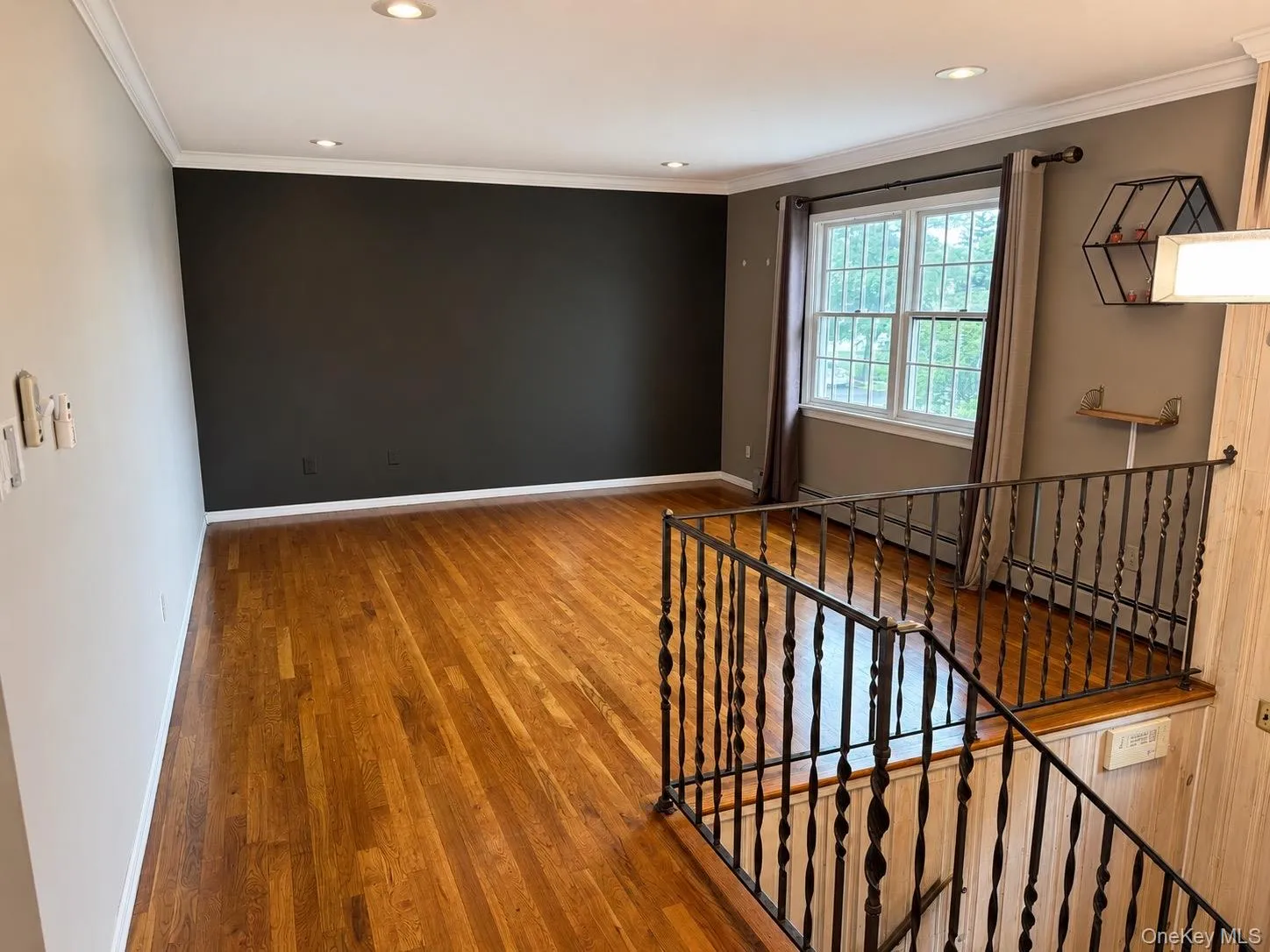 110 Blue Point Road, Islip, NY, 4 Bedrooms Bedrooms, 6 Rooms Rooms,2 BathroomsBathrooms,Residential,For Rent,Blue Point,0,1011754 110 Blue Point Road, Islip, NY, 4 Bedrooms Bedrooms, 6 Rooms Rooms,2 BathroomsBathrooms,Residential,For Rent,Blue Point,0,1011754