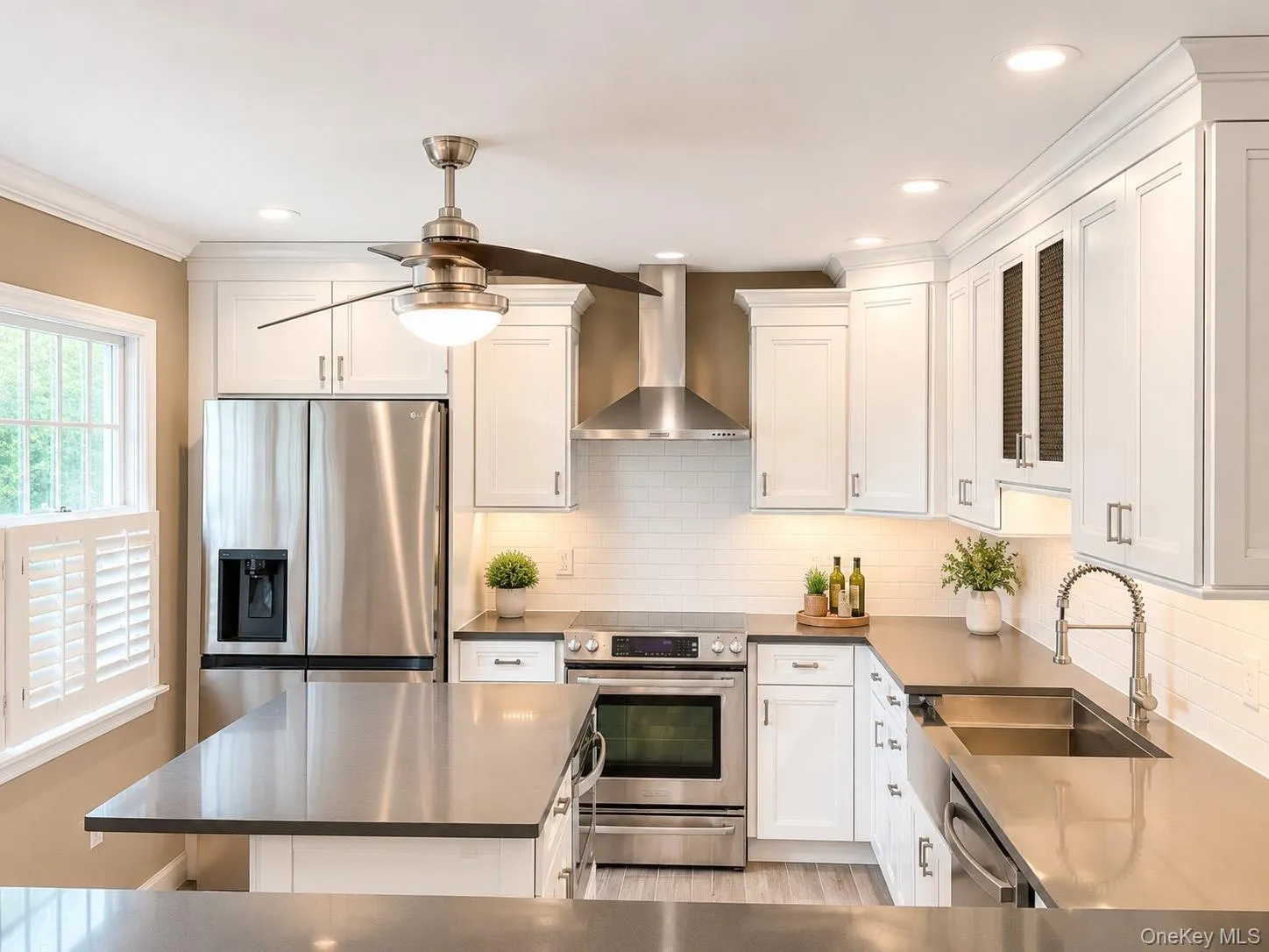 110 Blue Point Road, Islip, NY, 4 Bedrooms Bedrooms, 6 Rooms Rooms,2 BathroomsBathrooms,Residential,For Rent,Blue Point,0,1011754 110 Blue Point Road, Islip, NY, 4 Bedrooms Bedrooms, 6 Rooms Rooms,2 BathroomsBathrooms,Residential,For Rent,Blue Point,0,1011754