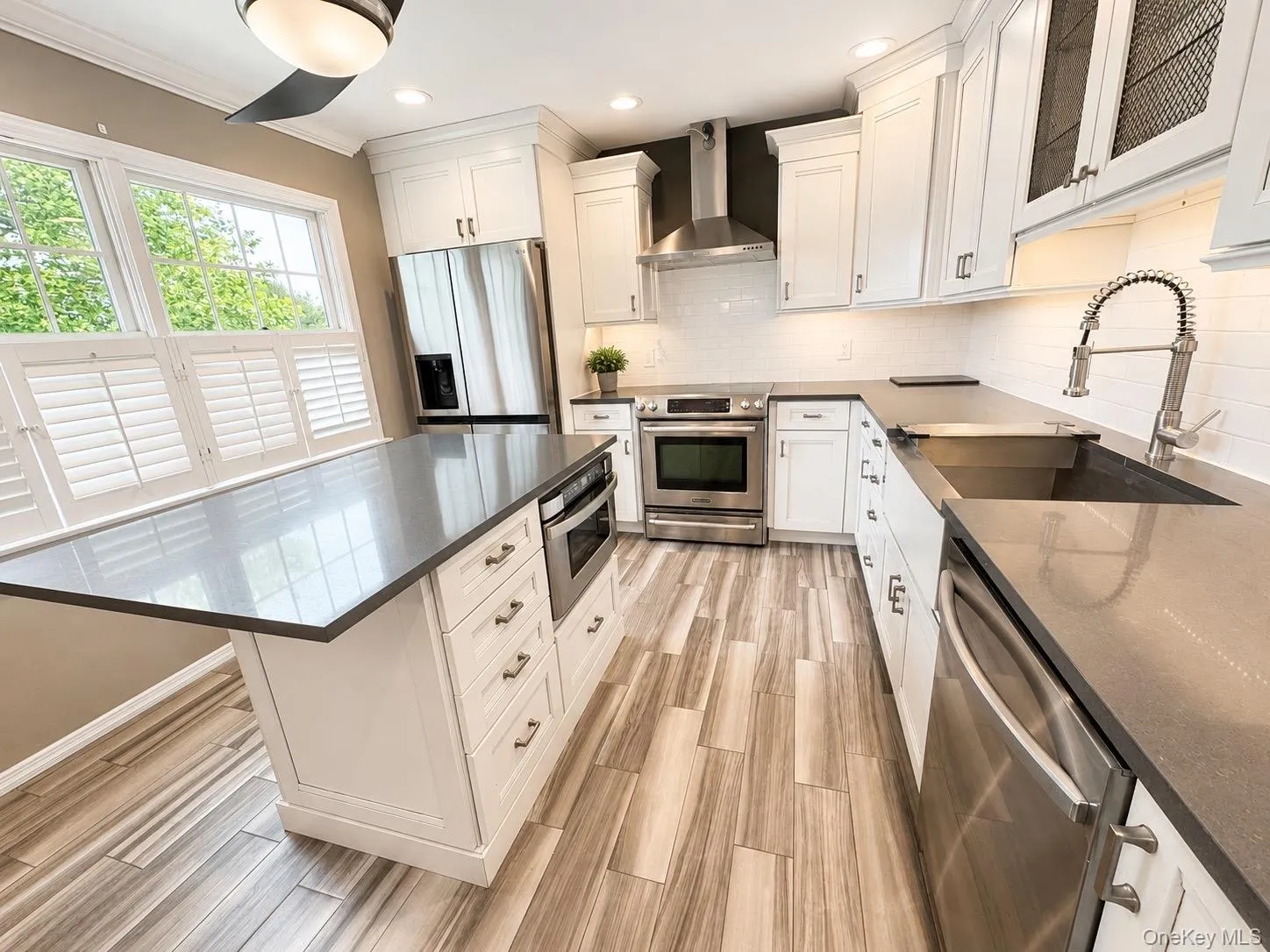 110 Blue Point Road, Islip, NY, 4 Bedrooms Bedrooms, 6 Rooms Rooms,2 BathroomsBathrooms,Residential,For Rent,Blue Point,0,1011754 110 Blue Point Road, Islip, NY, 4 Bedrooms Bedrooms, 6 Rooms Rooms,2 BathroomsBathrooms,Residential,For Rent,Blue Point,0,1011754