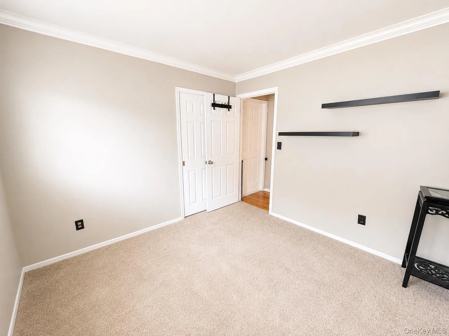 110 Blue Point Road, Islip, NY, 4 Bedrooms Bedrooms, 6 Rooms Rooms,2 BathroomsBathrooms,Residential,For Rent,Blue Point,0,1011754 110 Blue Point Road, Islip, NY, 4 Bedrooms Bedrooms, 6 Rooms Rooms,2 BathroomsBathrooms,Residential,For Rent,Blue Point,0,1011754