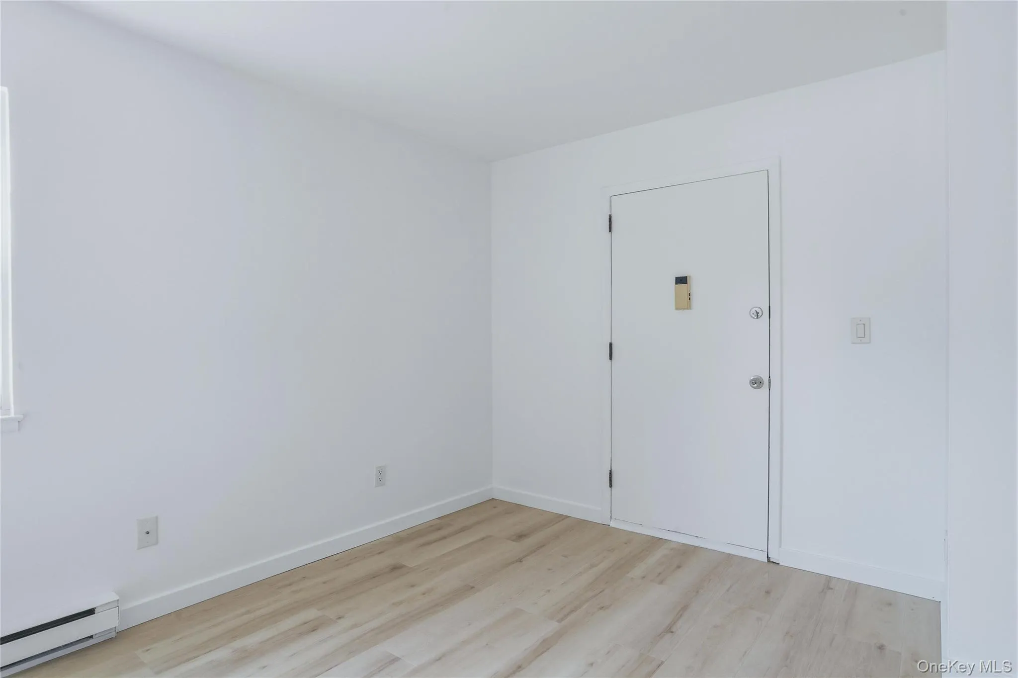 19 White Gate Road, Wappinger, NY, 1 Bedroom Bedrooms, 1 Room Rooms,1 BathroomBathrooms,Residential,For Rent,White Gate,0,1011757 19 White Gate Road, Wappinger, NY, 1 Bedroom Bedrooms, 1 Room Rooms,1 BathroomBathrooms,Residential,For Rent,White Gate,0,1011757