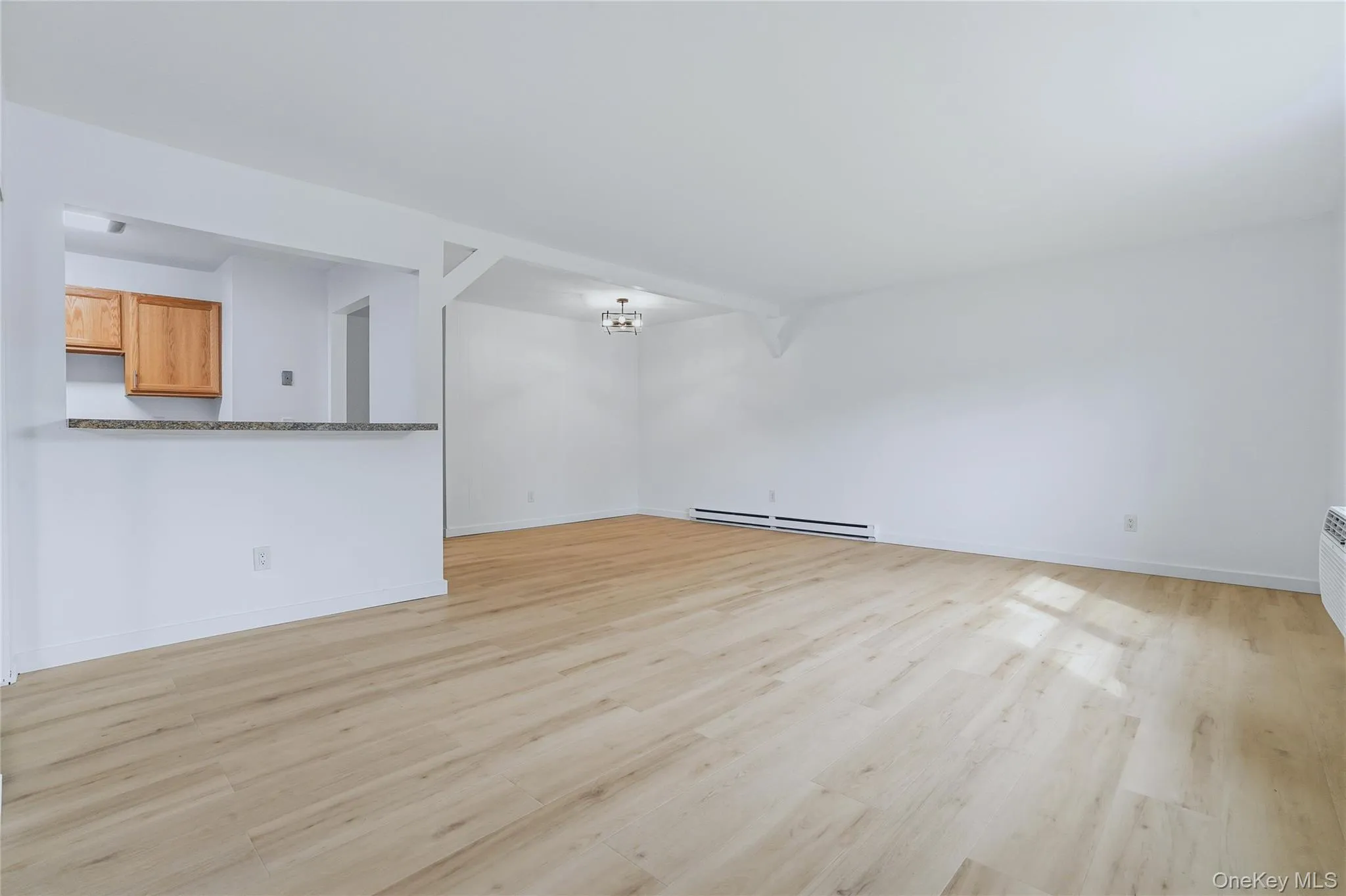 19 White Gate Road, Wappinger, NY, 1 Bedroom Bedrooms, 1 Room Rooms,1 BathroomBathrooms,Residential,For Rent,White Gate,0,1011757 19 White Gate Road, Wappinger, NY, 1 Bedroom Bedrooms, 1 Room Rooms,1 BathroomBathrooms,Residential,For Rent,White Gate,0,1011757