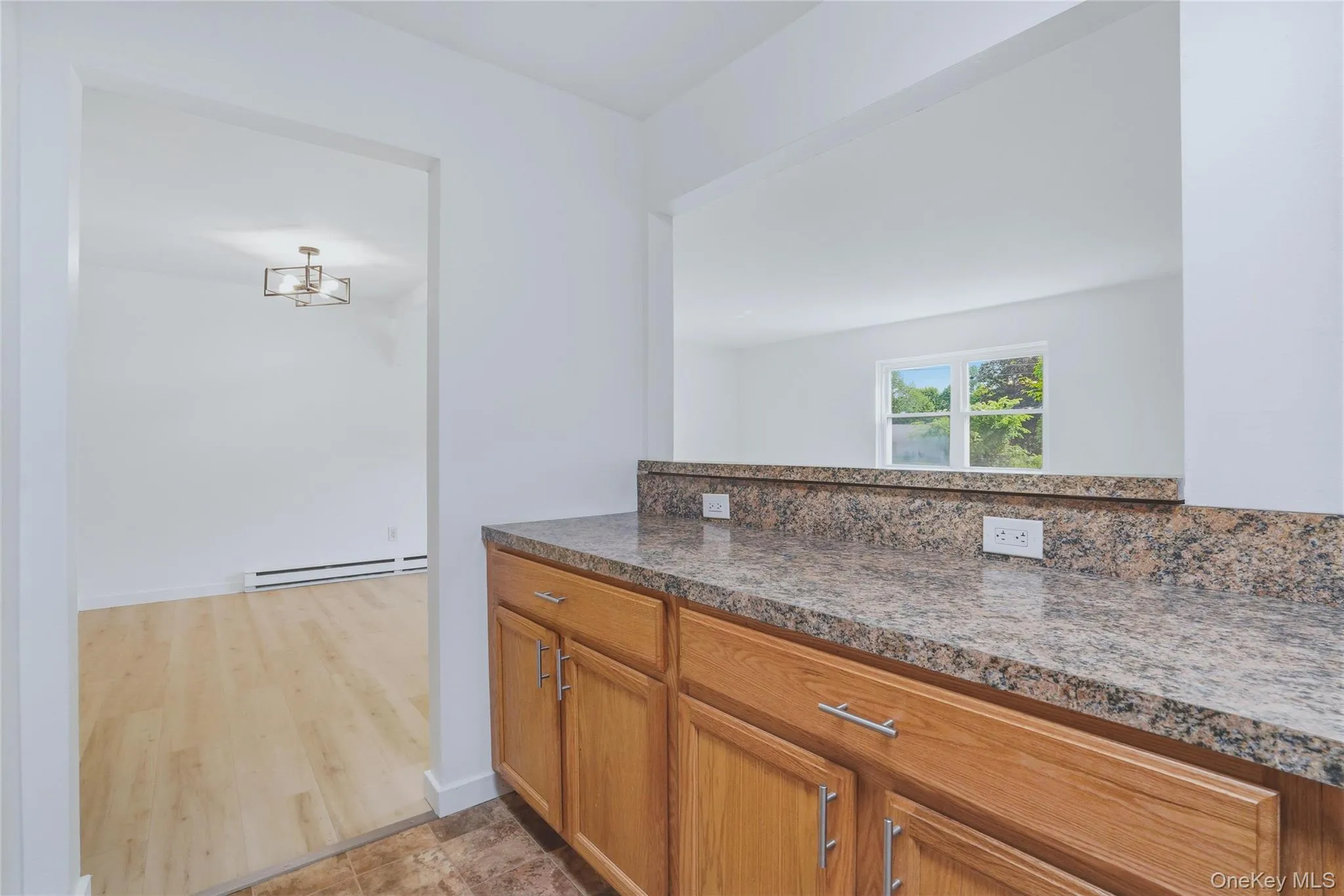 19 White Gate Road, Wappinger, NY, 1 Bedroom Bedrooms, 1 Room Rooms,1 BathroomBathrooms,Residential,For Rent,White Gate,0,1011757 19 White Gate Road, Wappinger, NY, 1 Bedroom Bedrooms, 1 Room Rooms,1 BathroomBathrooms,Residential,For Rent,White Gate,0,1011757
