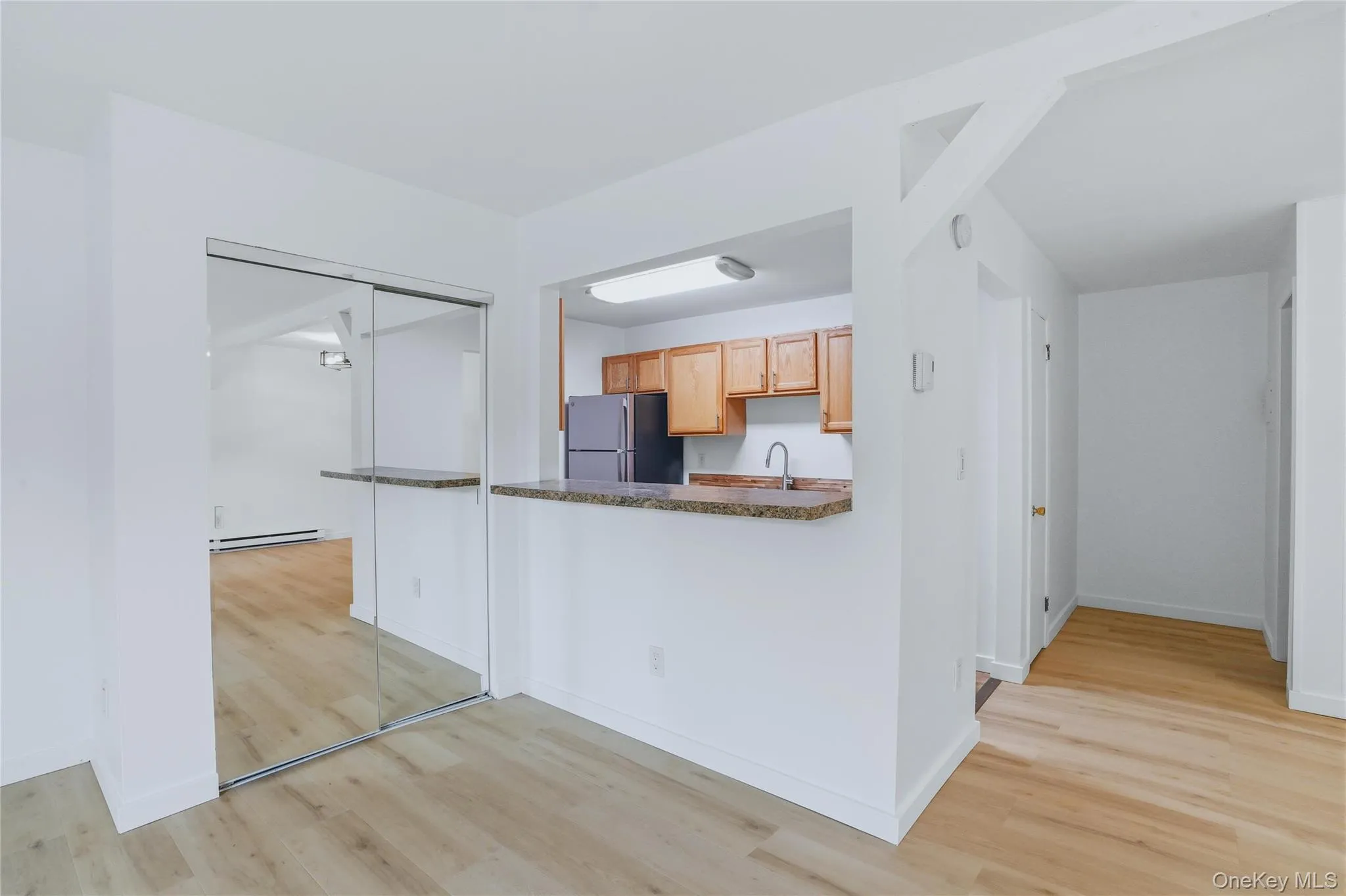 19 White Gate Road, Wappinger, NY, 1 Bedroom Bedrooms, 1 Room Rooms,1 BathroomBathrooms,Residential,For Rent,White Gate,0,1011757 19 White Gate Road, Wappinger, NY, 1 Bedroom Bedrooms, 1 Room Rooms,1 BathroomBathrooms,Residential,For Rent,White Gate,0,1011757