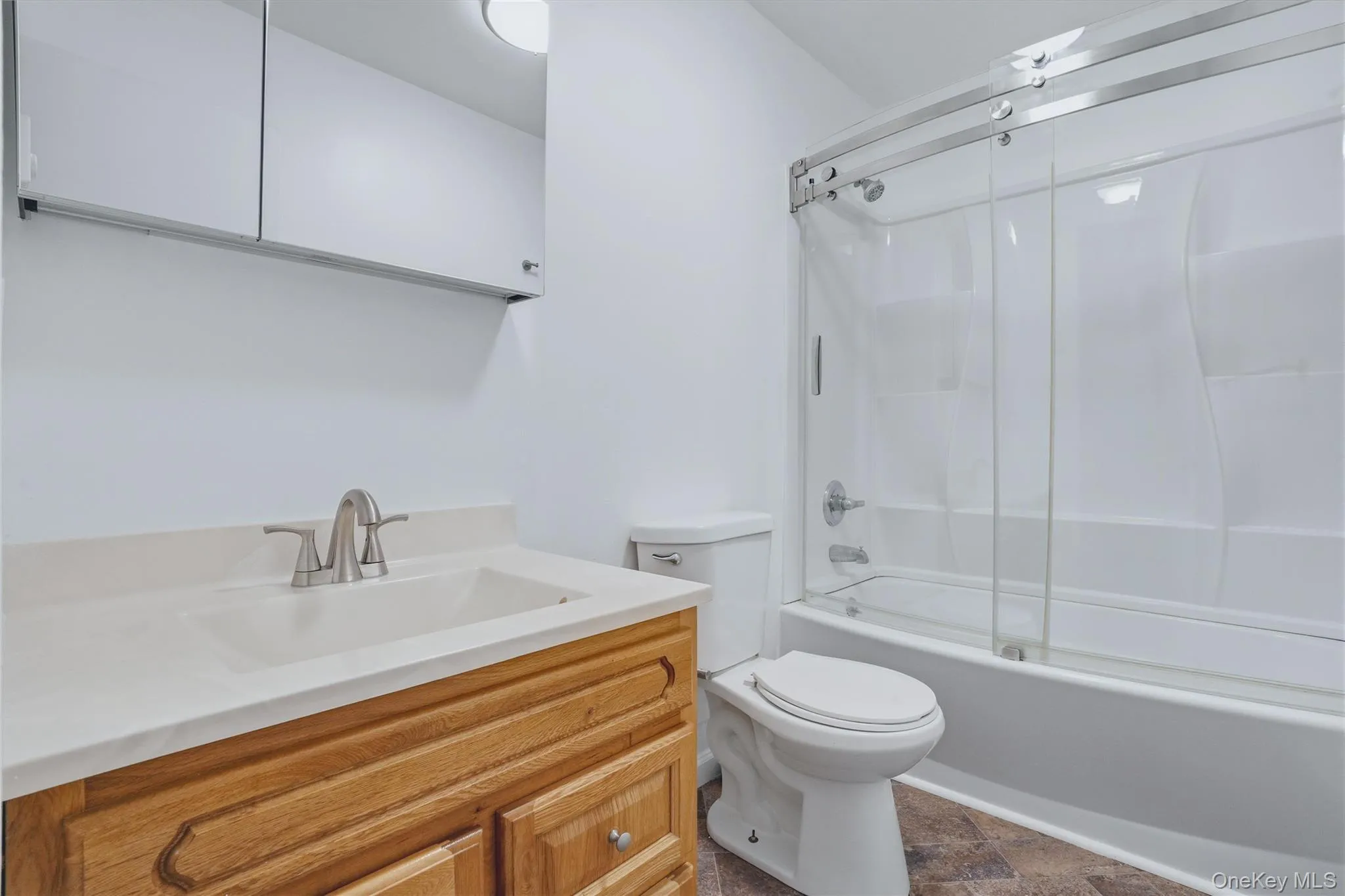 19 White Gate Road, Wappinger, NY, 1 Bedroom Bedrooms, 1 Room Rooms,1 BathroomBathrooms,Residential,For Rent,White Gate,0,1011757 19 White Gate Road, Wappinger, NY, 1 Bedroom Bedrooms, 1 Room Rooms,1 BathroomBathrooms,Residential,For Rent,White Gate,0,1011757