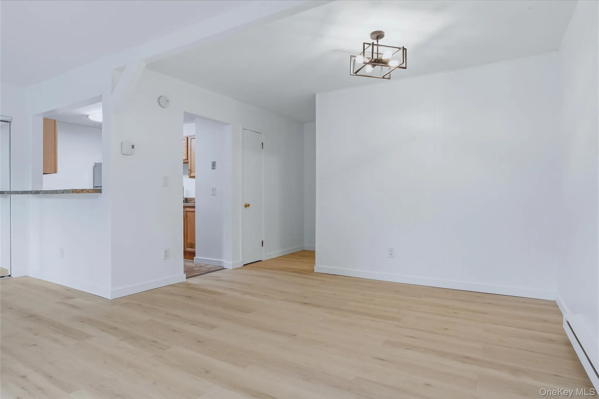 19 White Gate Road, Wappinger, NY, 1 Bedroom Bedrooms, 1 Room Rooms,1 BathroomBathrooms,Residential,For Rent,White Gate,0,1011757 19 White Gate Road, Wappinger, NY, 1 Bedroom Bedrooms, 1 Room Rooms,1 BathroomBathrooms,Residential,For Rent,White Gate,0,1011757