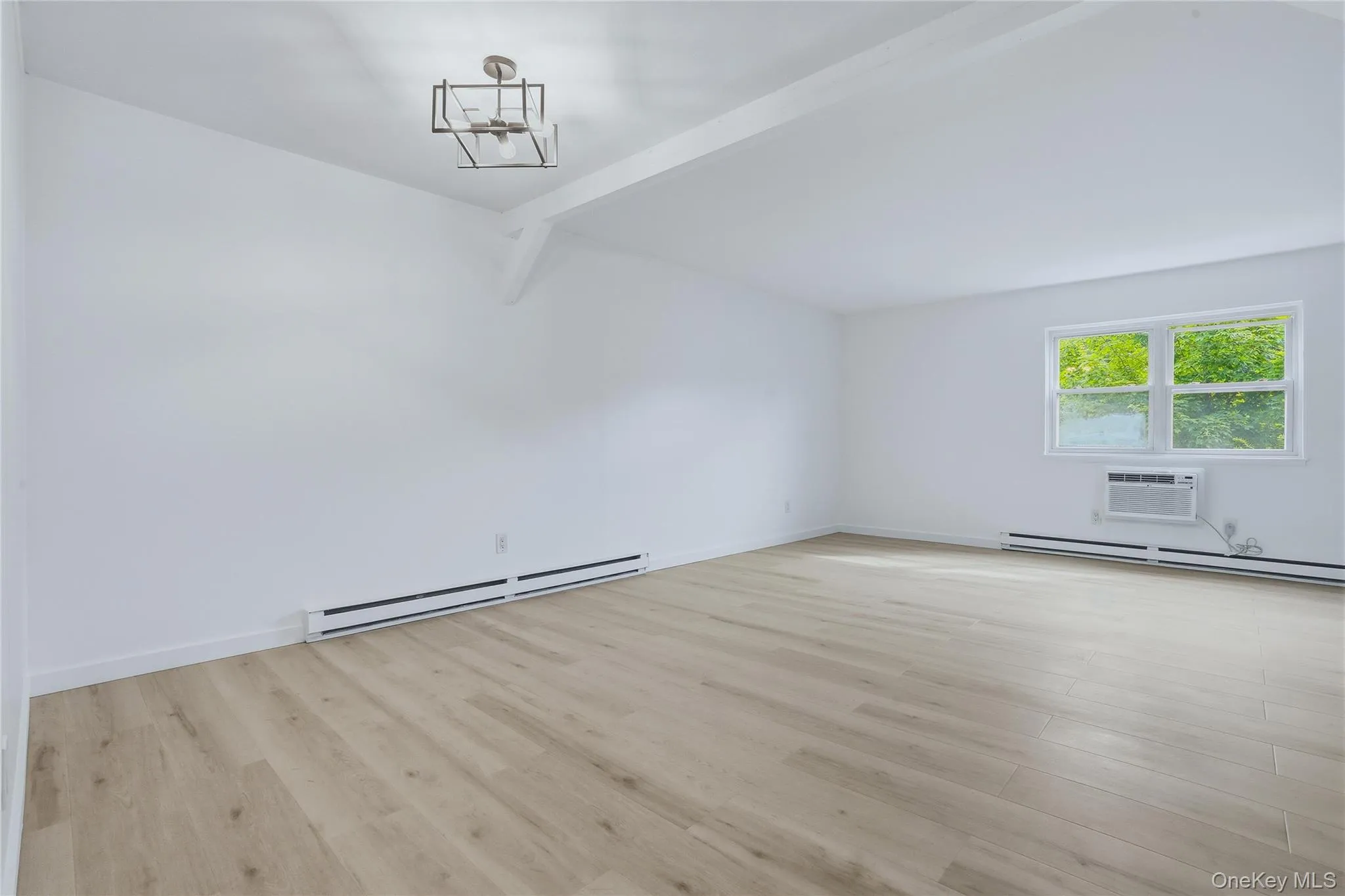 19 White Gate Road, Wappinger, NY, 1 Bedroom Bedrooms, 1 Room Rooms,1 BathroomBathrooms,Residential,For Rent,White Gate,0,1011757 19 White Gate Road, Wappinger, NY, 1 Bedroom Bedrooms, 1 Room Rooms,1 BathroomBathrooms,Residential,For Rent,White Gate,0,1011757