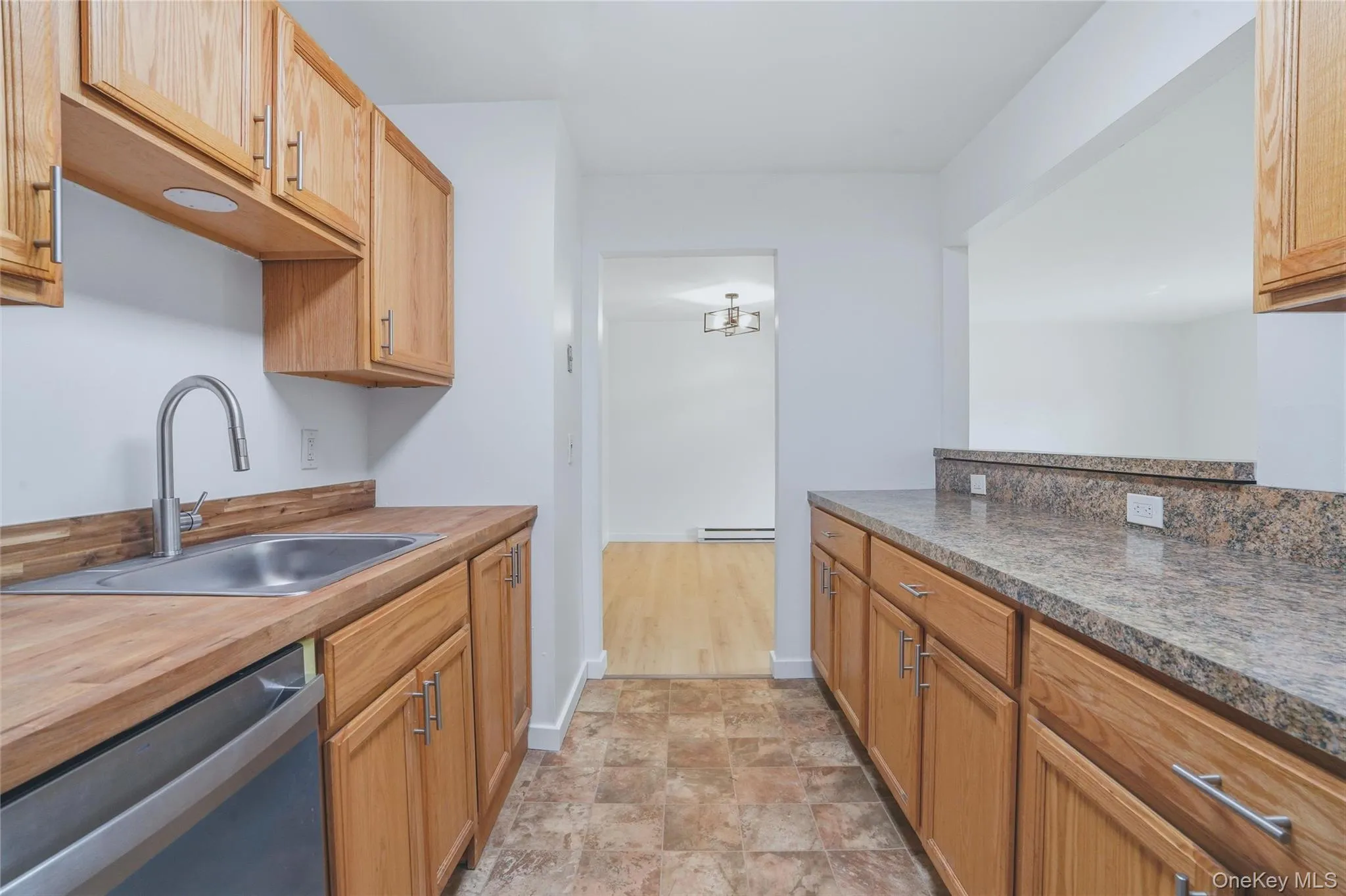 19 White Gate Road, Wappinger, NY, 1 Bedroom Bedrooms, 1 Room Rooms,1 BathroomBathrooms,Residential,For Rent,White Gate,0,1011757 19 White Gate Road, Wappinger, NY, 1 Bedroom Bedrooms, 1 Room Rooms,1 BathroomBathrooms,Residential,For Rent,White Gate,0,1011757