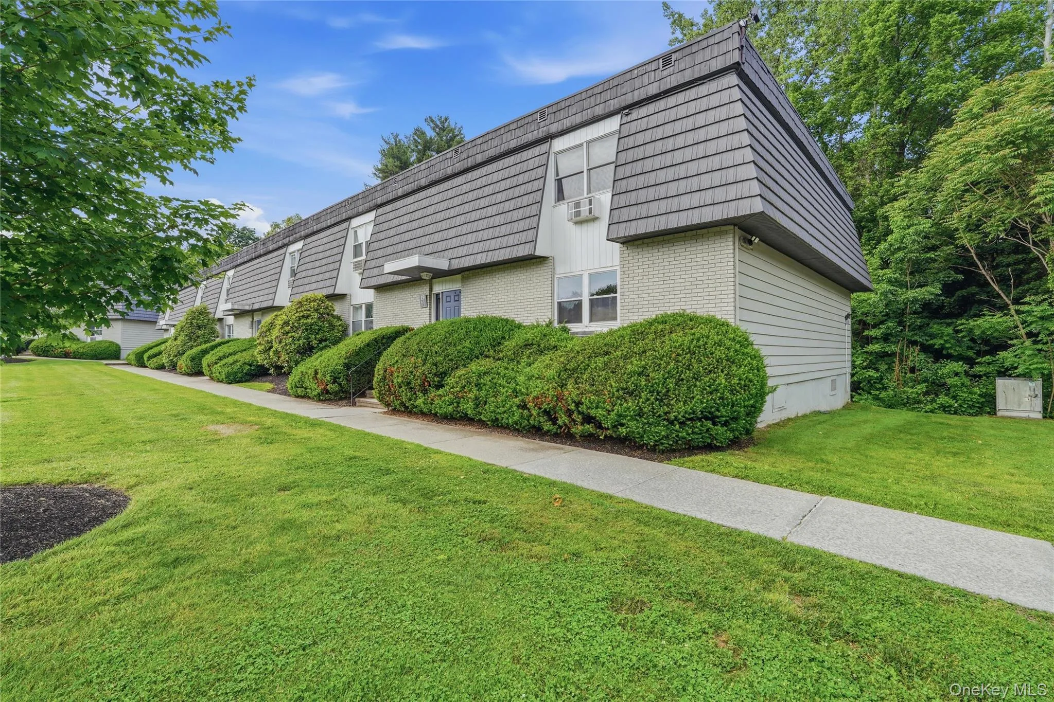 19 White Gate Road, Wappinger, NY, 1 Bedroom Bedrooms, 1 Room Rooms,1 BathroomBathrooms,Residential,For Rent,White Gate,0,1011757 19 White Gate Road, Wappinger, NY, 1 Bedroom Bedrooms, 1 Room Rooms,1 BathroomBathrooms,Residential,For Rent,White Gate,0,1011757