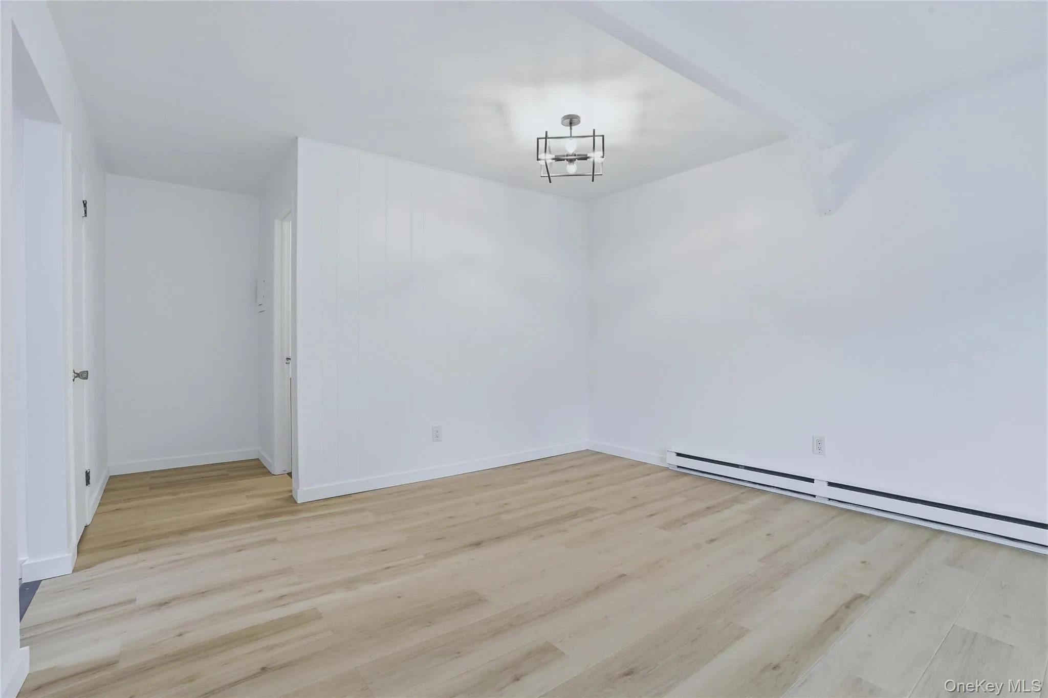 19 White Gate Road, Wappinger, NY, 1 Bedroom Bedrooms, 1 Room Rooms,1 BathroomBathrooms,Residential,For Rent,White Gate,0,1011757 19 White Gate Road, Wappinger, NY, 1 Bedroom Bedrooms, 1 Room Rooms,1 BathroomBathrooms,Residential,For Rent,White Gate,0,1011757