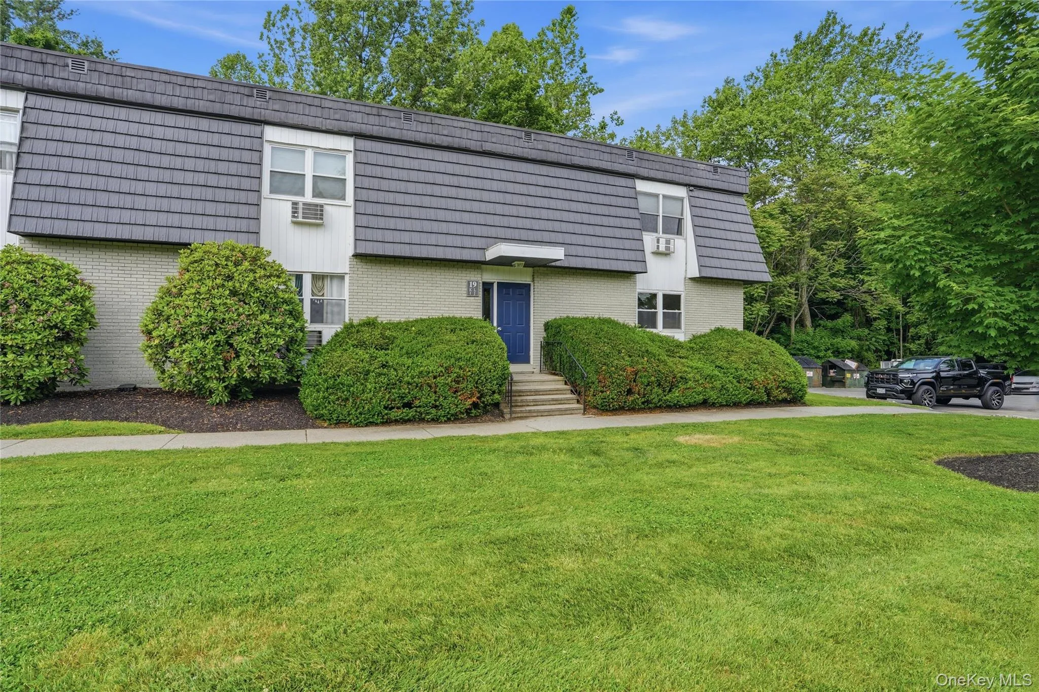19 White Gate Road, Wappinger, NY, 1 Bedroom Bedrooms, 1 Room Rooms,1 BathroomBathrooms,Residential,For Rent,White Gate,0,1011757 19 White Gate Road, Wappinger, NY, 1 Bedroom Bedrooms, 1 Room Rooms,1 BathroomBathrooms,Residential,For Rent,White Gate,0,1011757