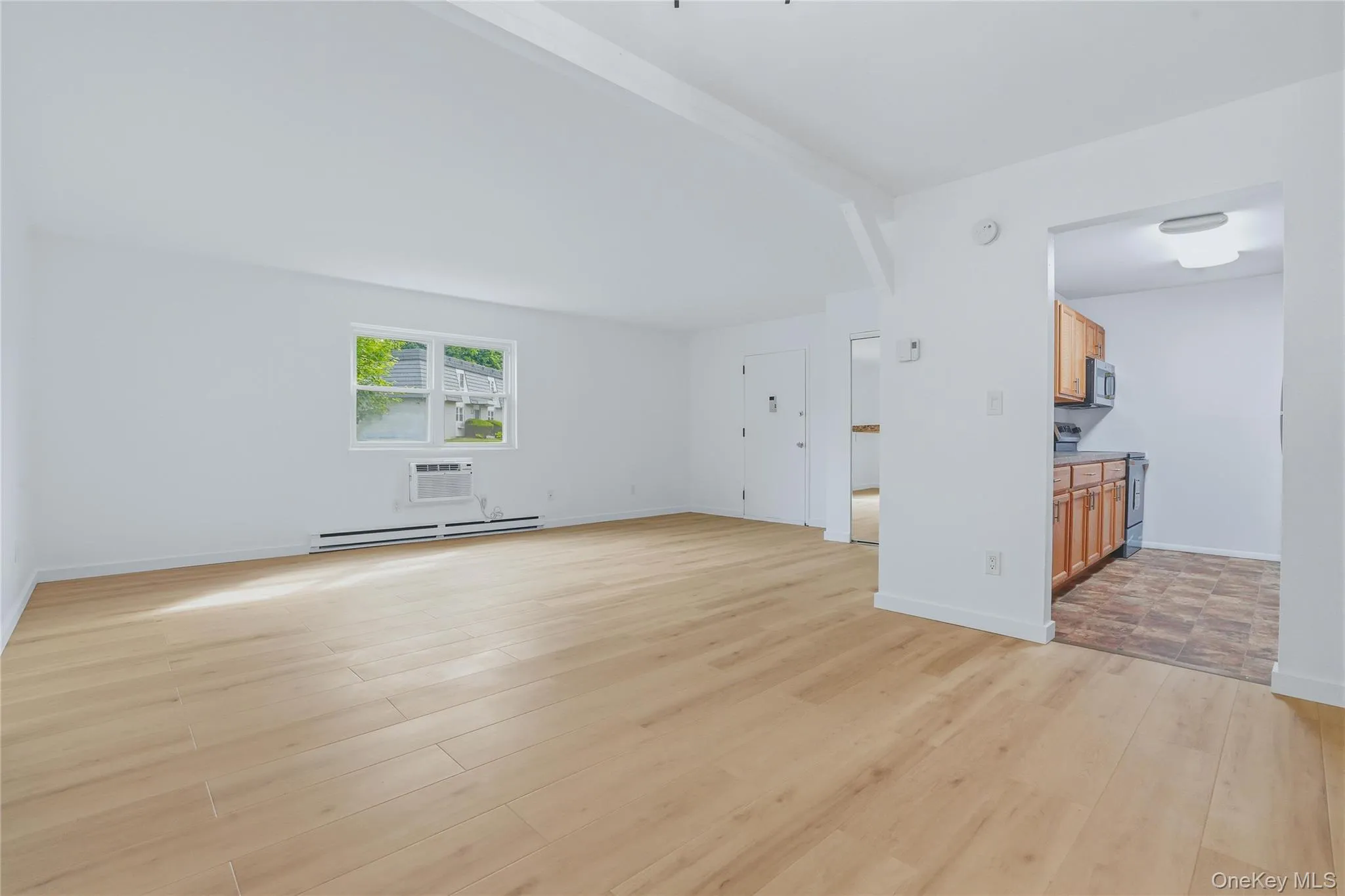 19 White Gate Road, Wappinger, NY, 1 Bedroom Bedrooms, 1 Room Rooms,1 BathroomBathrooms,Residential,For Rent,White Gate,0,1011757 19 White Gate Road, Wappinger, NY, 1 Bedroom Bedrooms, 1 Room Rooms,1 BathroomBathrooms,Residential,For Rent,White Gate,0,1011757