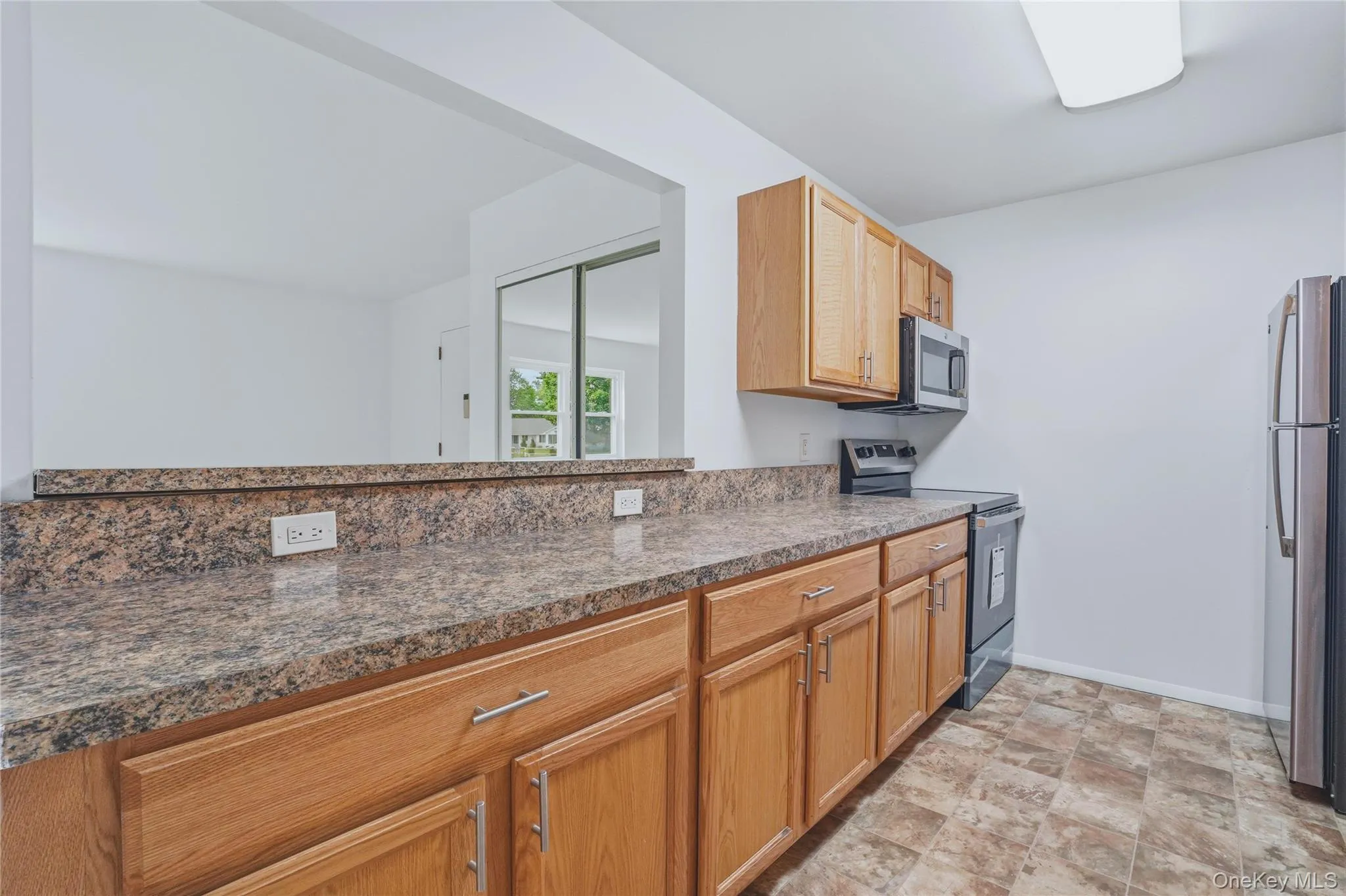 19 White Gate Road, Wappinger, NY, 1 Bedroom Bedrooms, 1 Room Rooms,1 BathroomBathrooms,Residential,For Rent,White Gate,0,1011757 19 White Gate Road, Wappinger, NY, 1 Bedroom Bedrooms, 1 Room Rooms,1 BathroomBathrooms,Residential,For Rent,White Gate,0,1011757