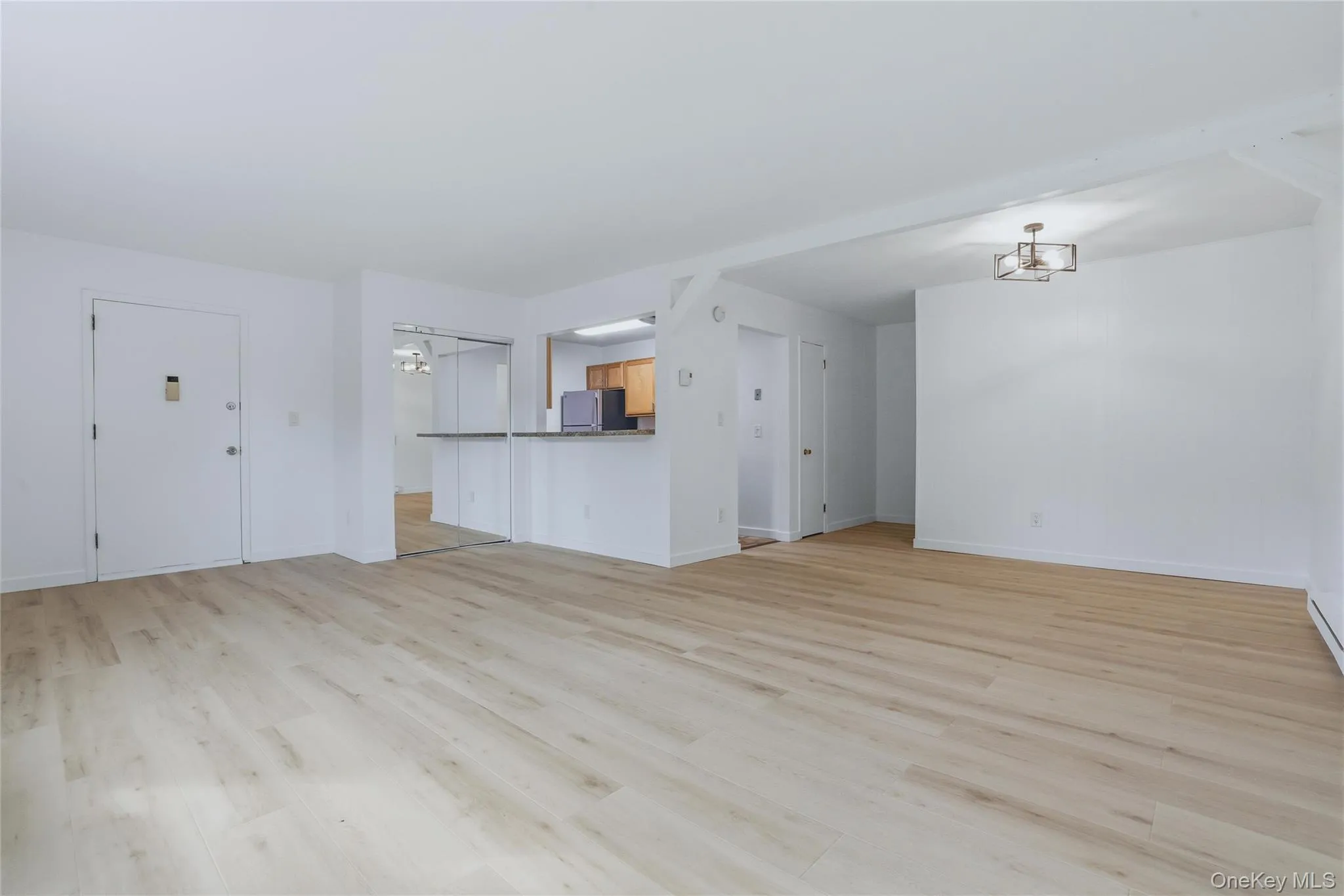 19 White Gate Road, Wappinger, NY, 1 Bedroom Bedrooms, 1 Room Rooms,1 BathroomBathrooms,Residential,For Rent,White Gate,0,1011757 19 White Gate Road, Wappinger, NY, 1 Bedroom Bedrooms, 1 Room Rooms,1 BathroomBathrooms,Residential,For Rent,White Gate,0,1011757
