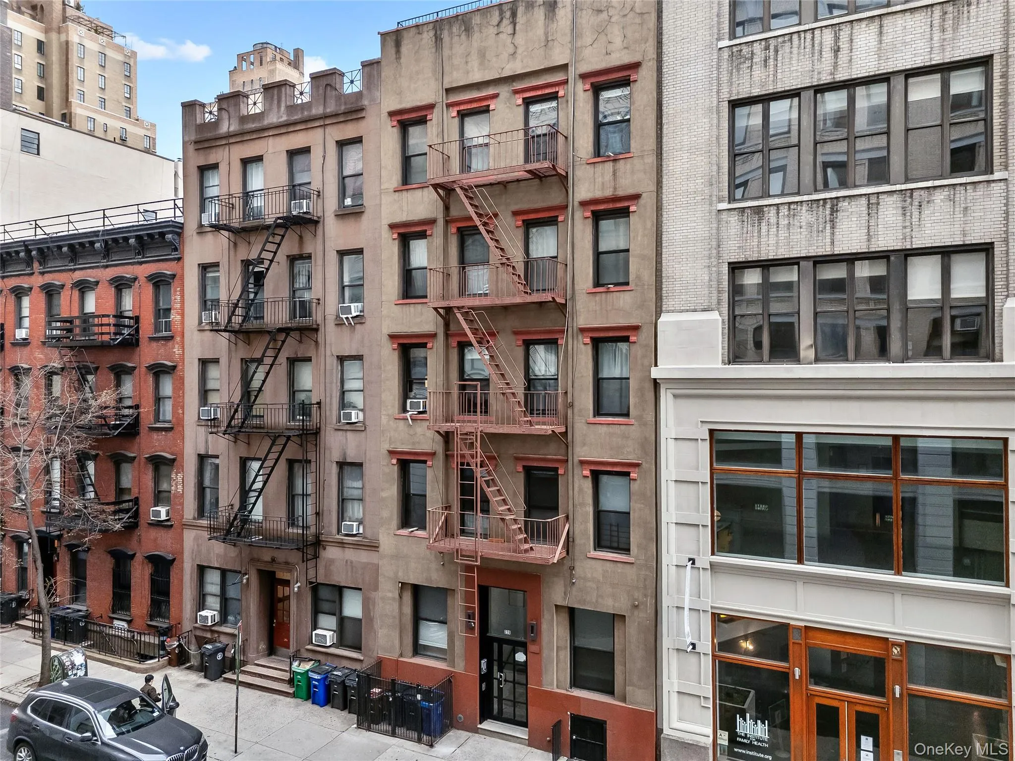228 17th Street, New York, NY, 1 Bedroom Bedrooms, 3 Rooms Rooms,1 BathroomBathrooms,Residential,For Rent,17th,0,1011758 228 17th Street, New York, NY, 1 Bedroom Bedrooms, 3 Rooms Rooms,1 BathroomBathrooms,Residential,For Rent,17th,0,1011758