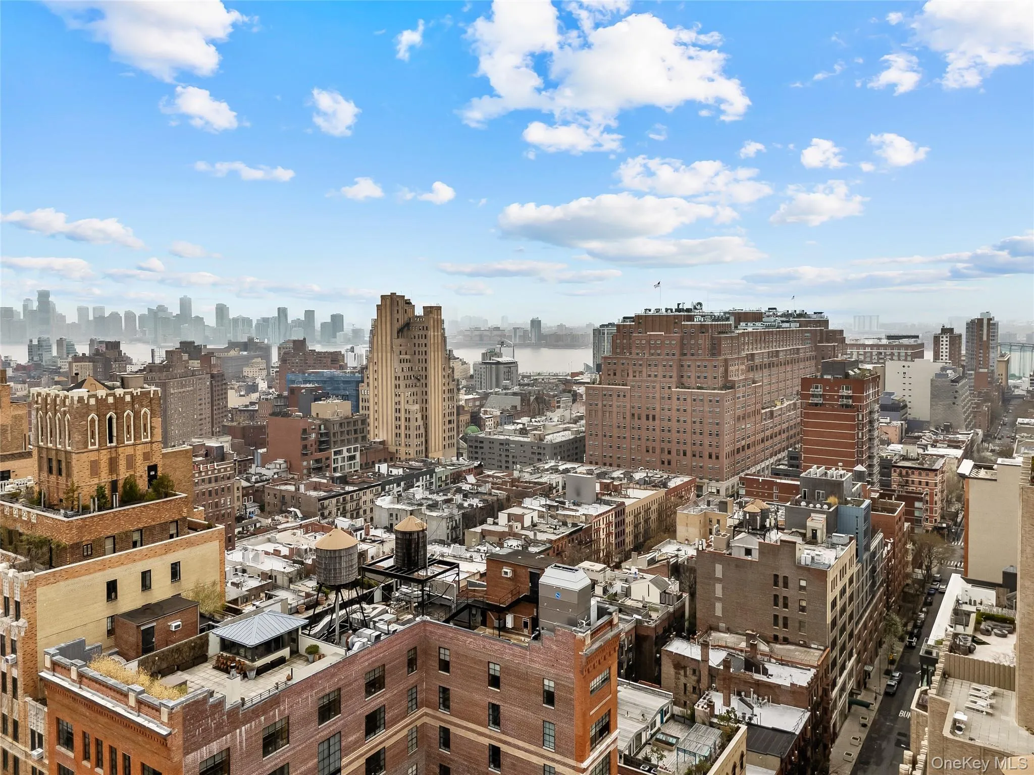 228 17th Street, New York, NY, 1 Bedroom Bedrooms, 3 Rooms Rooms,1 BathroomBathrooms,Residential,For Rent,17th,0,1011758 228 17th Street, New York, NY, 1 Bedroom Bedrooms, 3 Rooms Rooms,1 BathroomBathrooms,Residential,For Rent,17th,0,1011758
