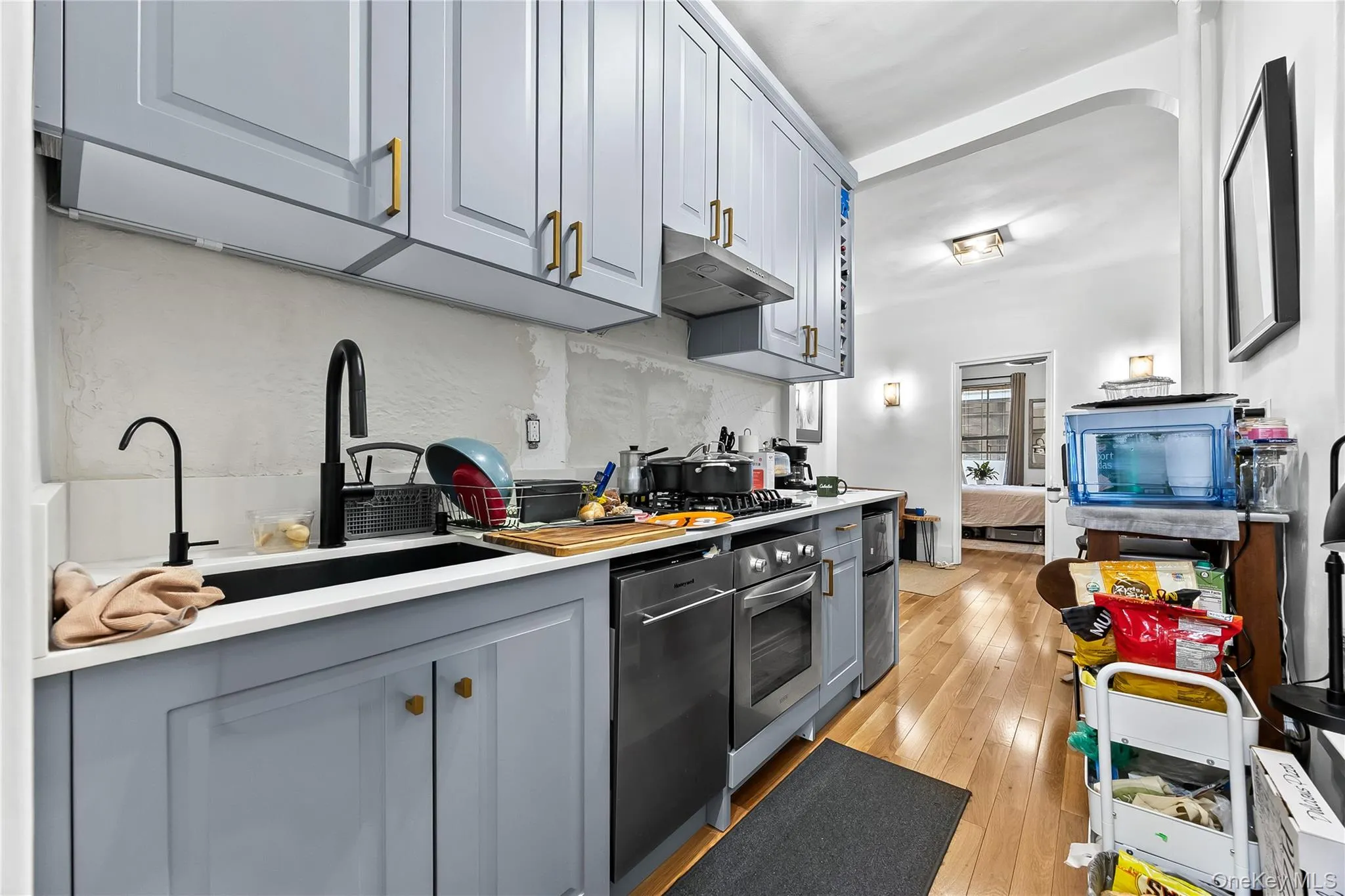 228 17th Street, New York, NY, 1 Bedroom Bedrooms, 3 Rooms Rooms,1 BathroomBathrooms,Residential,For Rent,17th,0,1011758 228 17th Street, New York, NY, 1 Bedroom Bedrooms, 3 Rooms Rooms,1 BathroomBathrooms,Residential,For Rent,17th,0,1011758