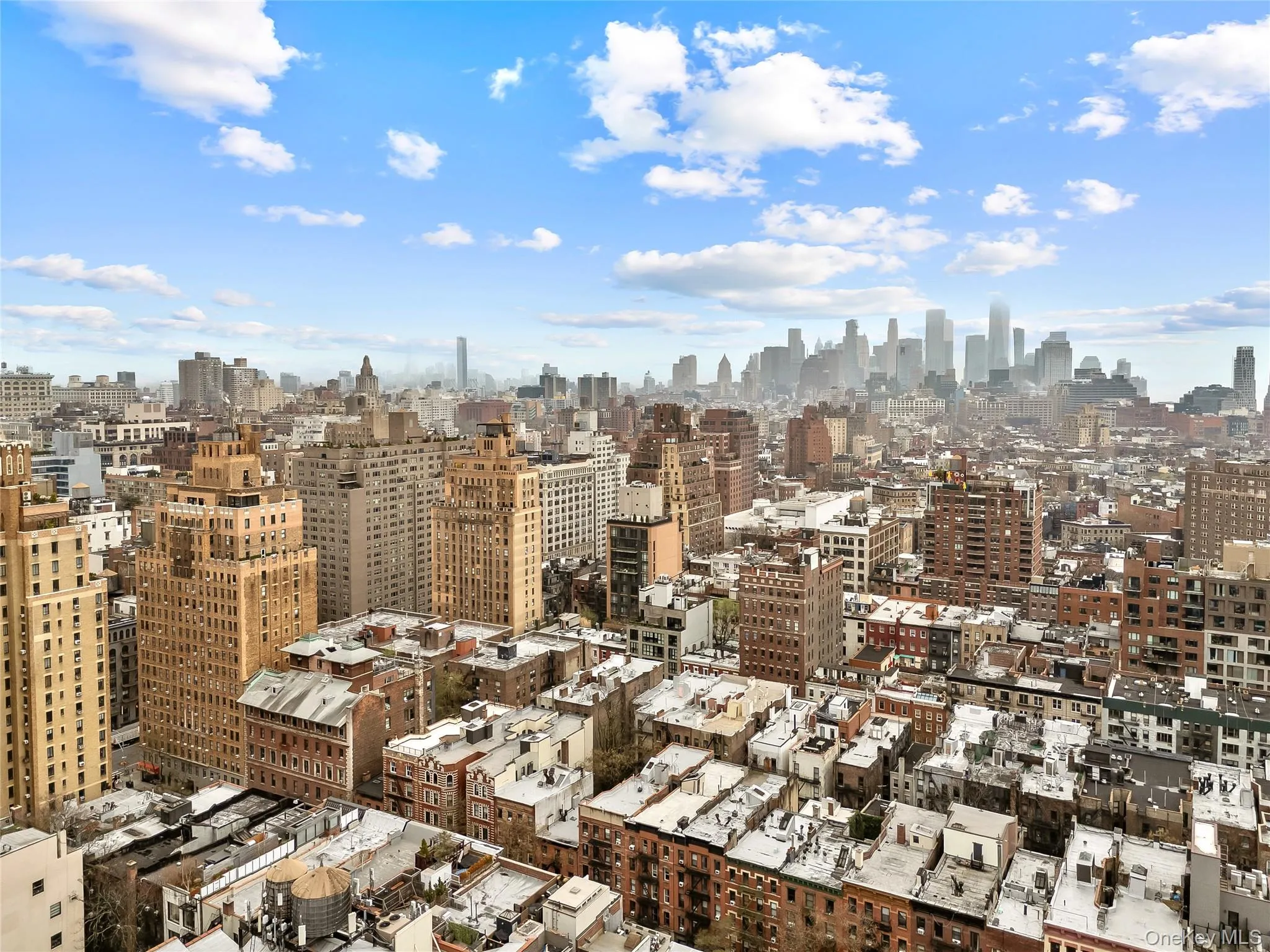 228 17th Street, New York, NY, 1 Bedroom Bedrooms, 3 Rooms Rooms,1 BathroomBathrooms,Residential,For Rent,17th,0,1011758 228 17th Street, New York, NY, 1 Bedroom Bedrooms, 3 Rooms Rooms,1 BathroomBathrooms,Residential,For Rent,17th,0,1011758