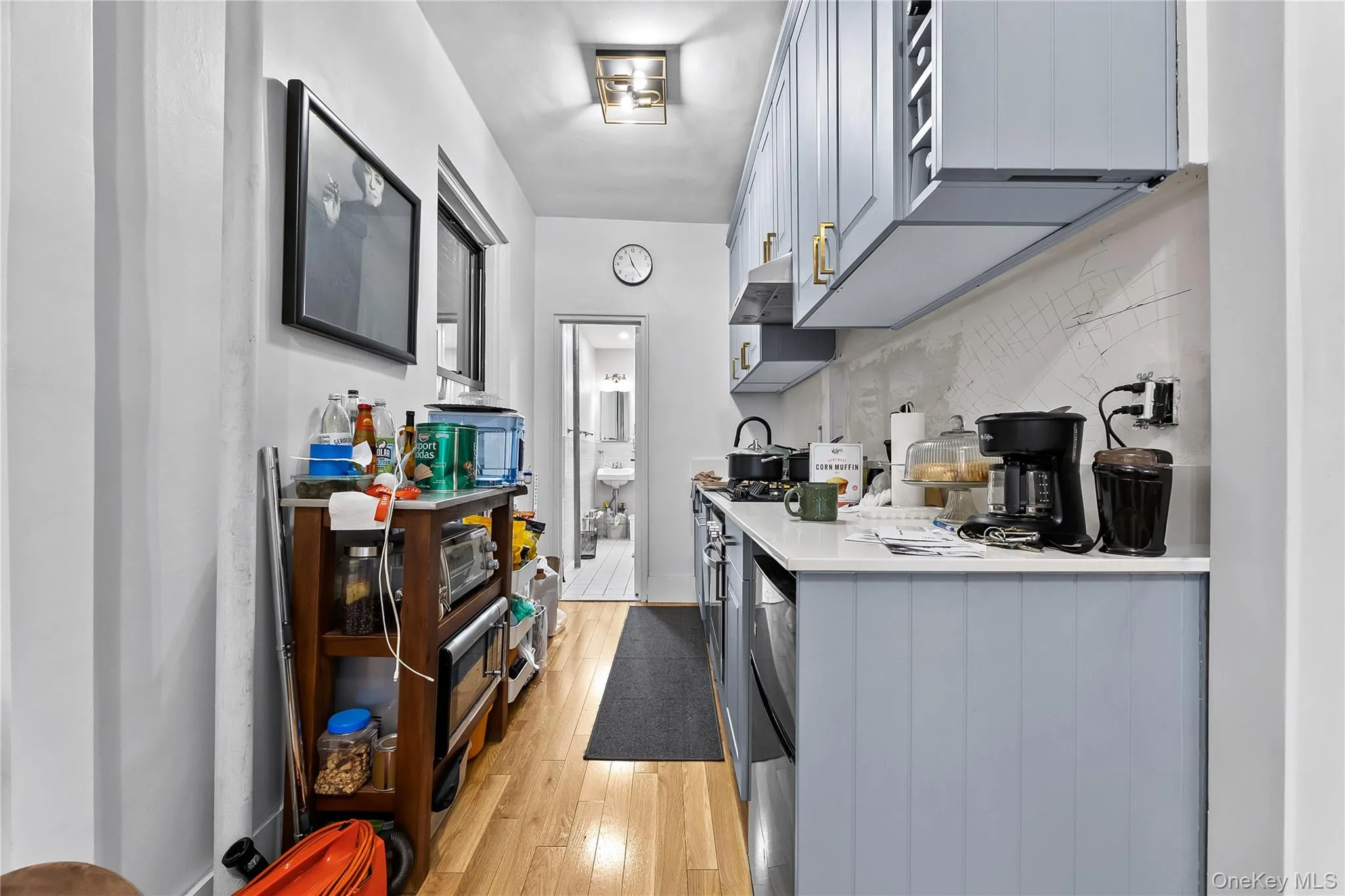 228 17th Street, New York, NY, 1 Bedroom Bedrooms, 3 Rooms Rooms,1 BathroomBathrooms,Residential,For Rent,17th,0,1011758 228 17th Street, New York, NY, 1 Bedroom Bedrooms, 3 Rooms Rooms,1 BathroomBathrooms,Residential,For Rent,17th,0,1011758
