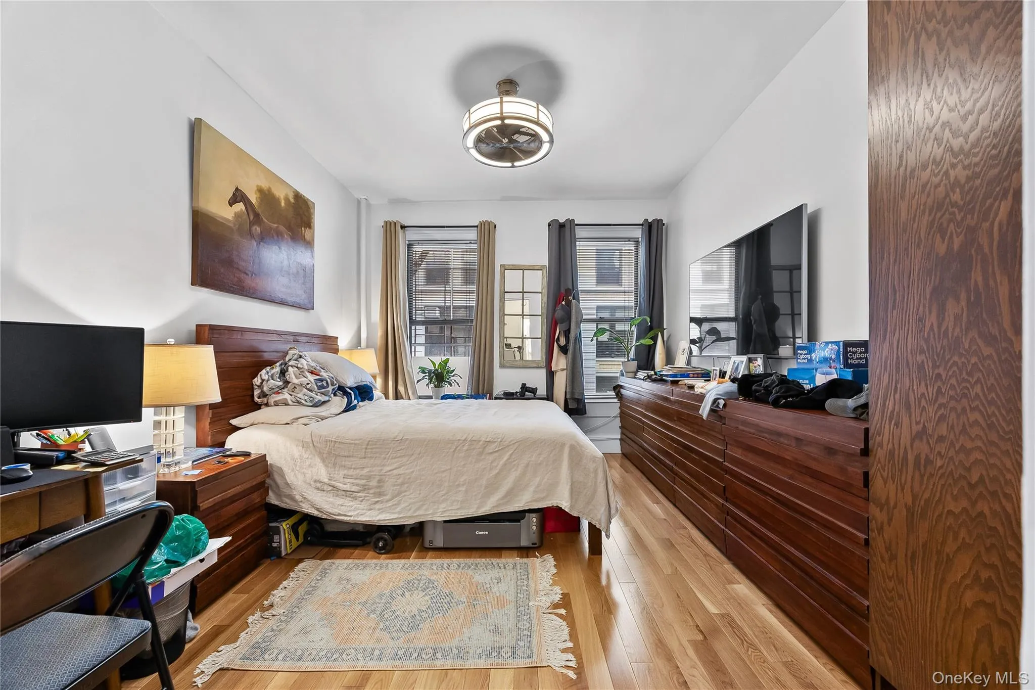 228 17th Street, New York, NY, 1 Bedroom Bedrooms, 3 Rooms Rooms,1 BathroomBathrooms,Residential,For Rent,17th,0,1011758 228 17th Street, New York, NY, 1 Bedroom Bedrooms, 3 Rooms Rooms,1 BathroomBathrooms,Residential,For Rent,17th,0,1011758