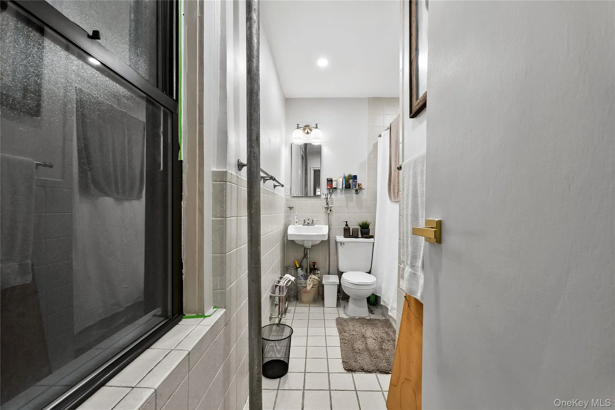228 17th Street, New York, NY, 1 Bedroom Bedrooms, 3 Rooms Rooms,1 BathroomBathrooms,Residential,For Rent,17th,0,1011758 228 17th Street, New York, NY, 1 Bedroom Bedrooms, 3 Rooms Rooms,1 BathroomBathrooms,Residential,For Rent,17th,0,1011758