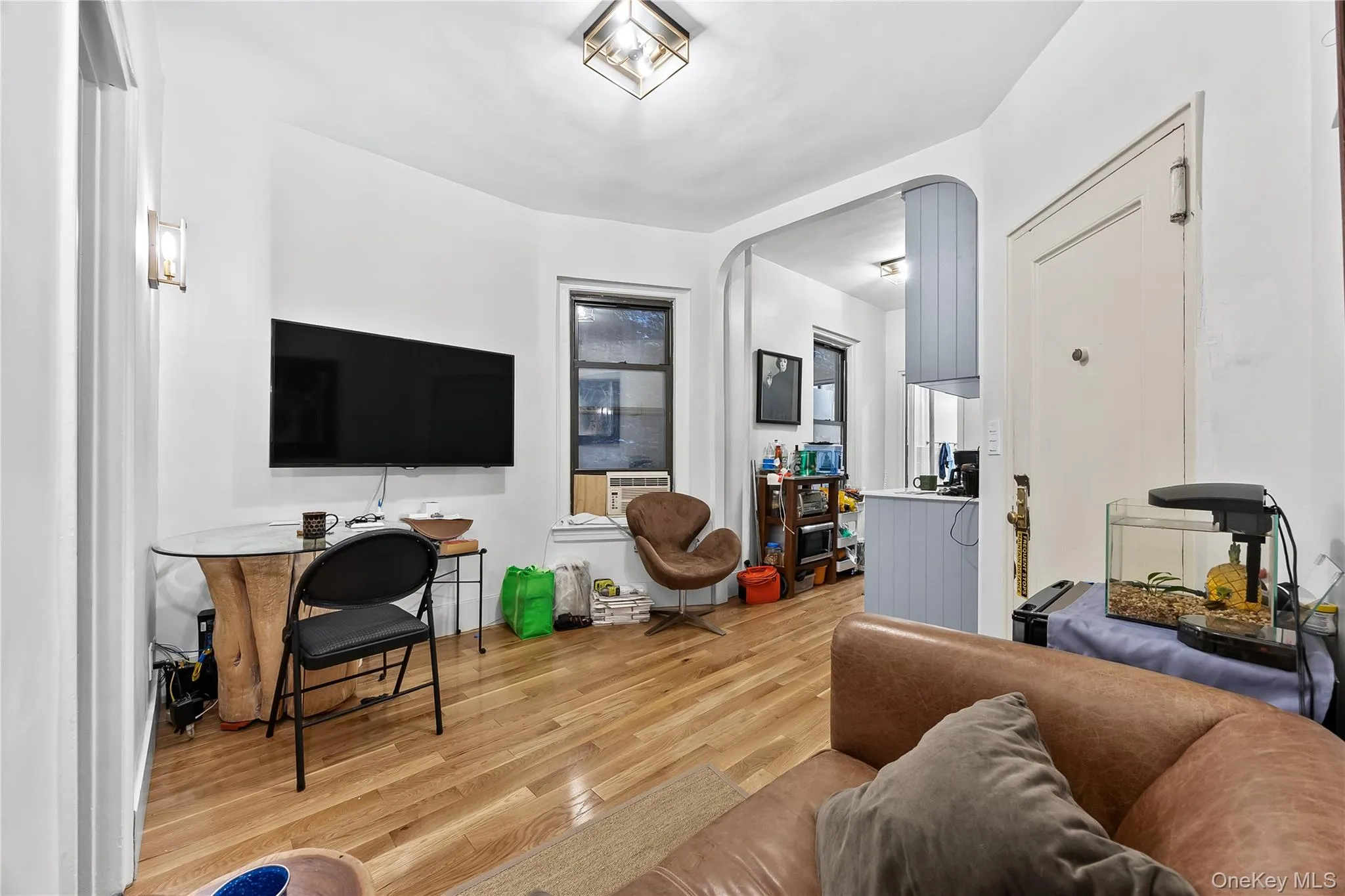 228 17th Street, New York, NY, 1 Bedroom Bedrooms, 3 Rooms Rooms,1 BathroomBathrooms,Residential,For Rent,17th,0,1011758 228 17th Street, New York, NY, 1 Bedroom Bedrooms, 3 Rooms Rooms,1 BathroomBathrooms,Residential,For Rent,17th,0,1011758