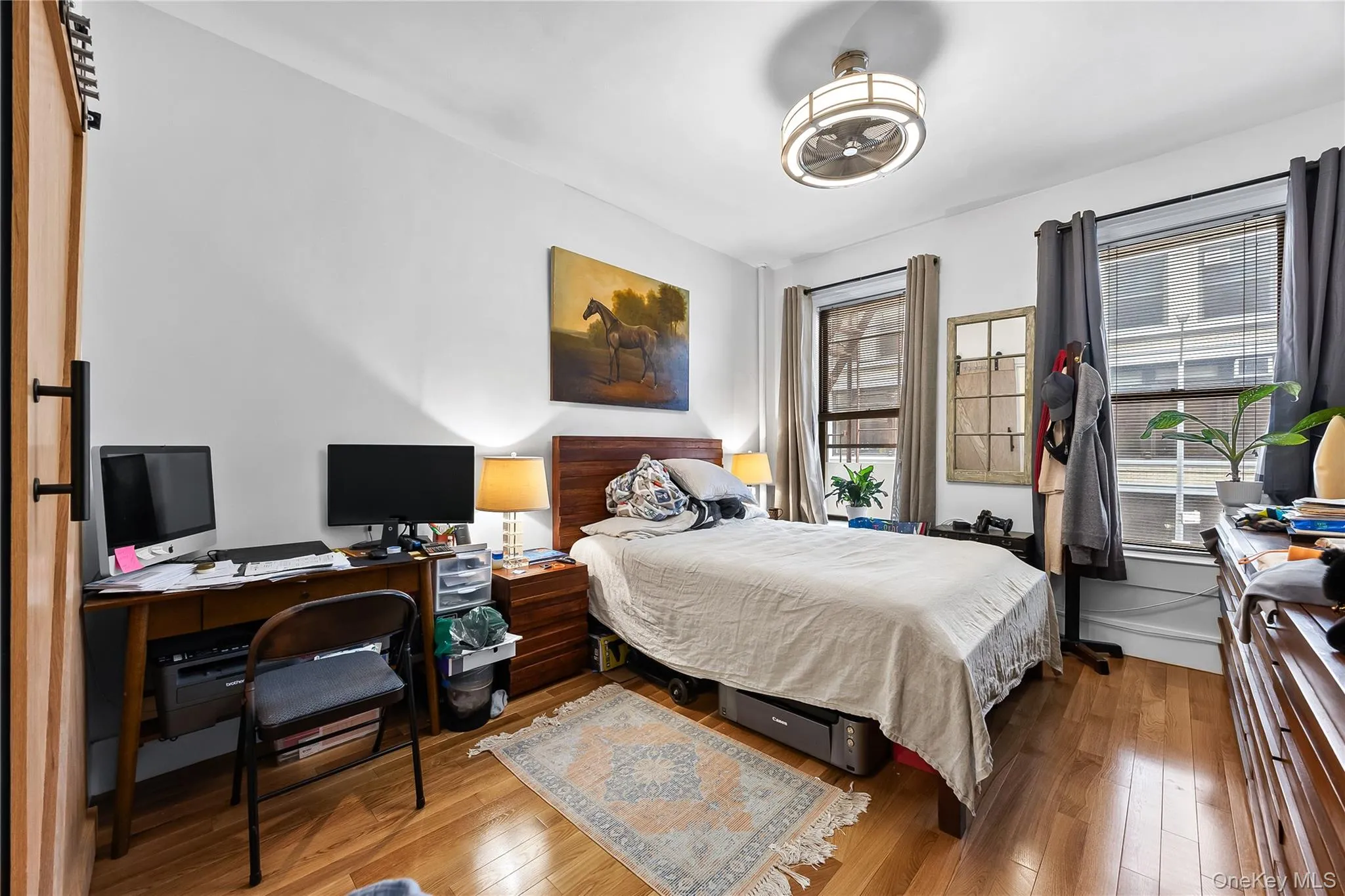228 17th Street, New York, NY, 1 Bedroom Bedrooms, 3 Rooms Rooms,1 BathroomBathrooms,Residential,For Rent,17th,0,1011758 228 17th Street, New York, NY, 1 Bedroom Bedrooms, 3 Rooms Rooms,1 BathroomBathrooms,Residential,For Rent,17th,0,1011758
