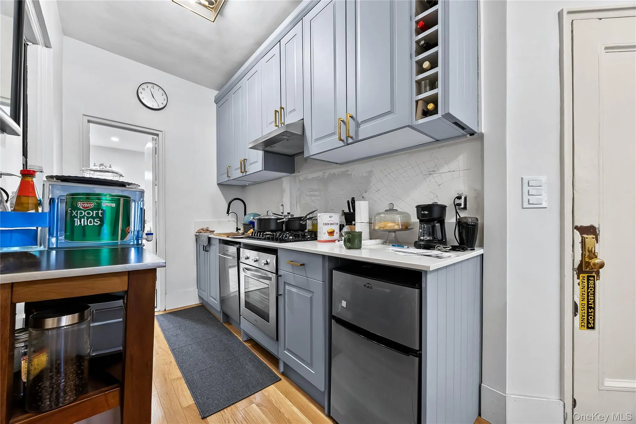 228 17th Street, New York, NY, 1 Bedroom Bedrooms, 3 Rooms Rooms,1 BathroomBathrooms,Residential,For Rent,17th,0,1011758 228 17th Street, New York, NY, 1 Bedroom Bedrooms, 3 Rooms Rooms,1 BathroomBathrooms,Residential,For Rent,17th,0,1011758