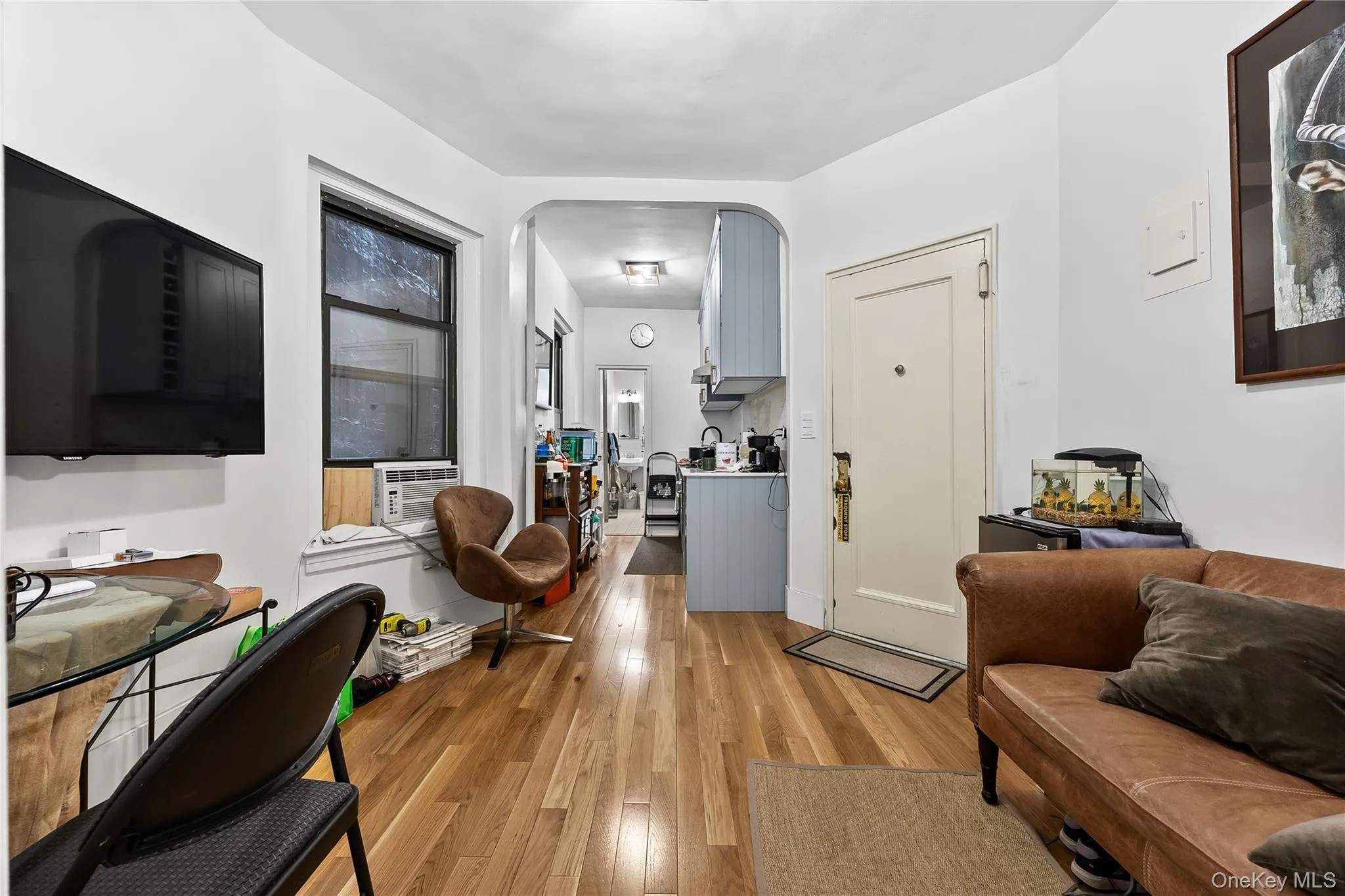 228 17th Street, New York, NY, 1 Bedroom Bedrooms, 3 Rooms Rooms,1 BathroomBathrooms,Residential,For Rent,17th,0,1011758 228 17th Street, New York, NY, 1 Bedroom Bedrooms, 3 Rooms Rooms,1 BathroomBathrooms,Residential,For Rent,17th,0,1011758