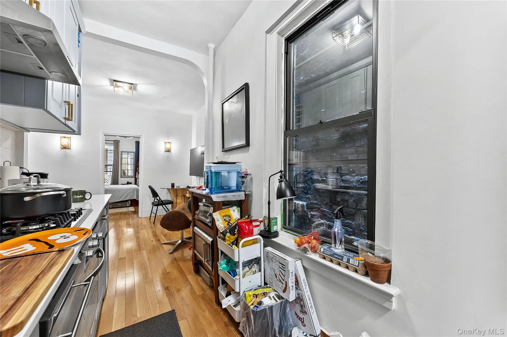 228 17th Street, New York, NY, 1 Bedroom Bedrooms, 3 Rooms Rooms,1 BathroomBathrooms,Residential,For Rent,17th,0,1011758 228 17th Street, New York, NY, 1 Bedroom Bedrooms, 3 Rooms Rooms,1 BathroomBathrooms,Residential,For Rent,17th,0,1011758