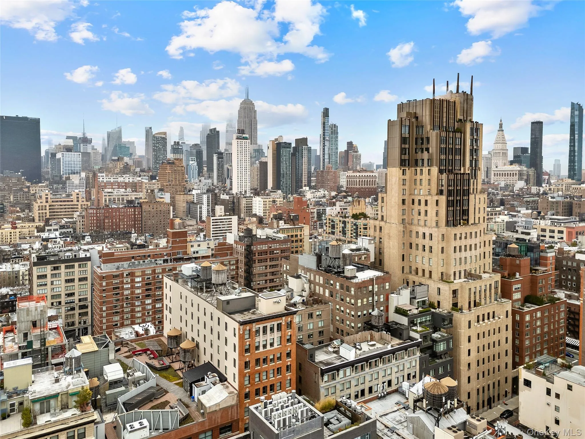 228 17th Street, New York, NY, 1 Bedroom Bedrooms, 3 Rooms Rooms,1 BathroomBathrooms,Residential,For Rent,17th,0,1011758 228 17th Street, New York, NY, 1 Bedroom Bedrooms, 3 Rooms Rooms,1 BathroomBathrooms,Residential,For Rent,17th,0,1011758