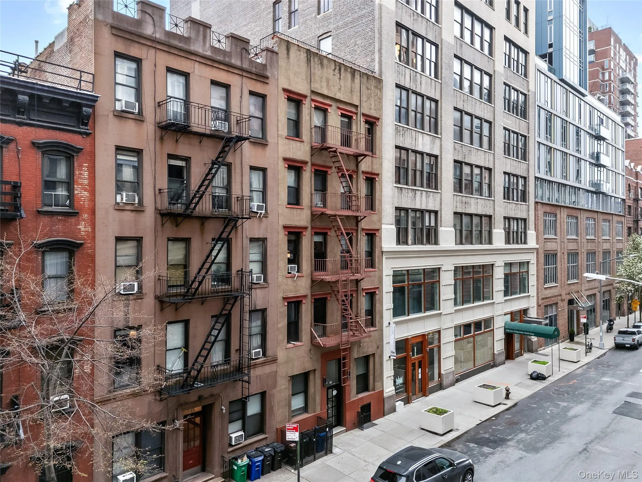 228 17th Street, New York, NY, 1 Bedroom Bedrooms, 3 Rooms Rooms,1 BathroomBathrooms,Residential,For Rent,17th,0,1011758 228 17th Street, New York, NY, 1 Bedroom Bedrooms, 3 Rooms Rooms,1 BathroomBathrooms,Residential,For Rent,17th,0,1011758