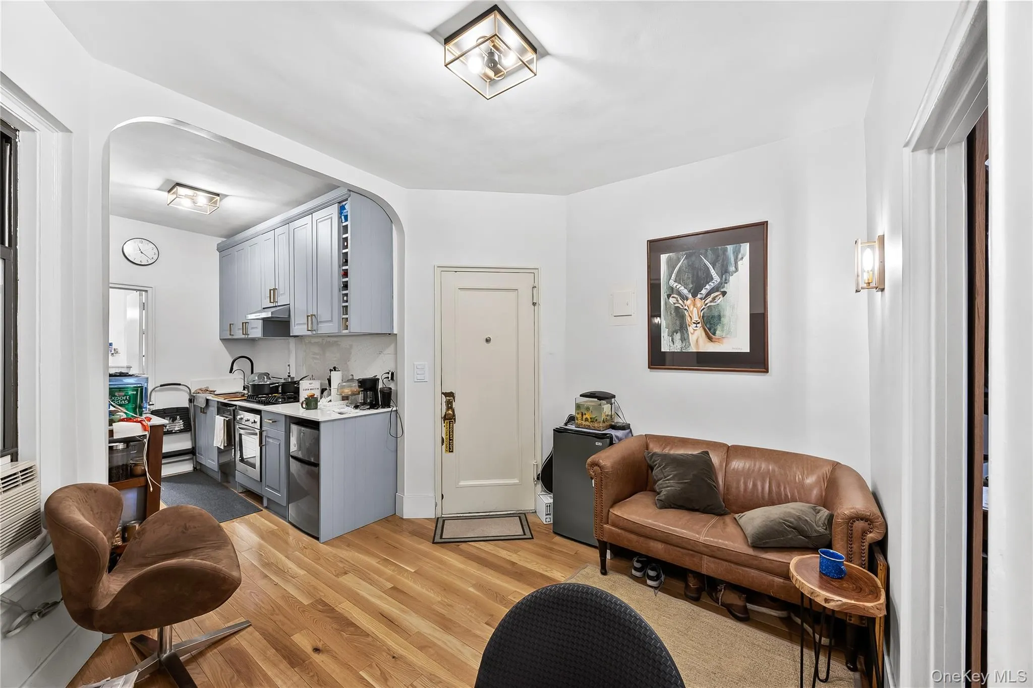 228 17th Street, New York, NY, 1 Bedroom Bedrooms, 3 Rooms Rooms,1 BathroomBathrooms,Residential,For Rent,17th,0,1011758 228 17th Street, New York, NY, 1 Bedroom Bedrooms, 3 Rooms Rooms,1 BathroomBathrooms,Residential,For Rent,17th,0,1011758