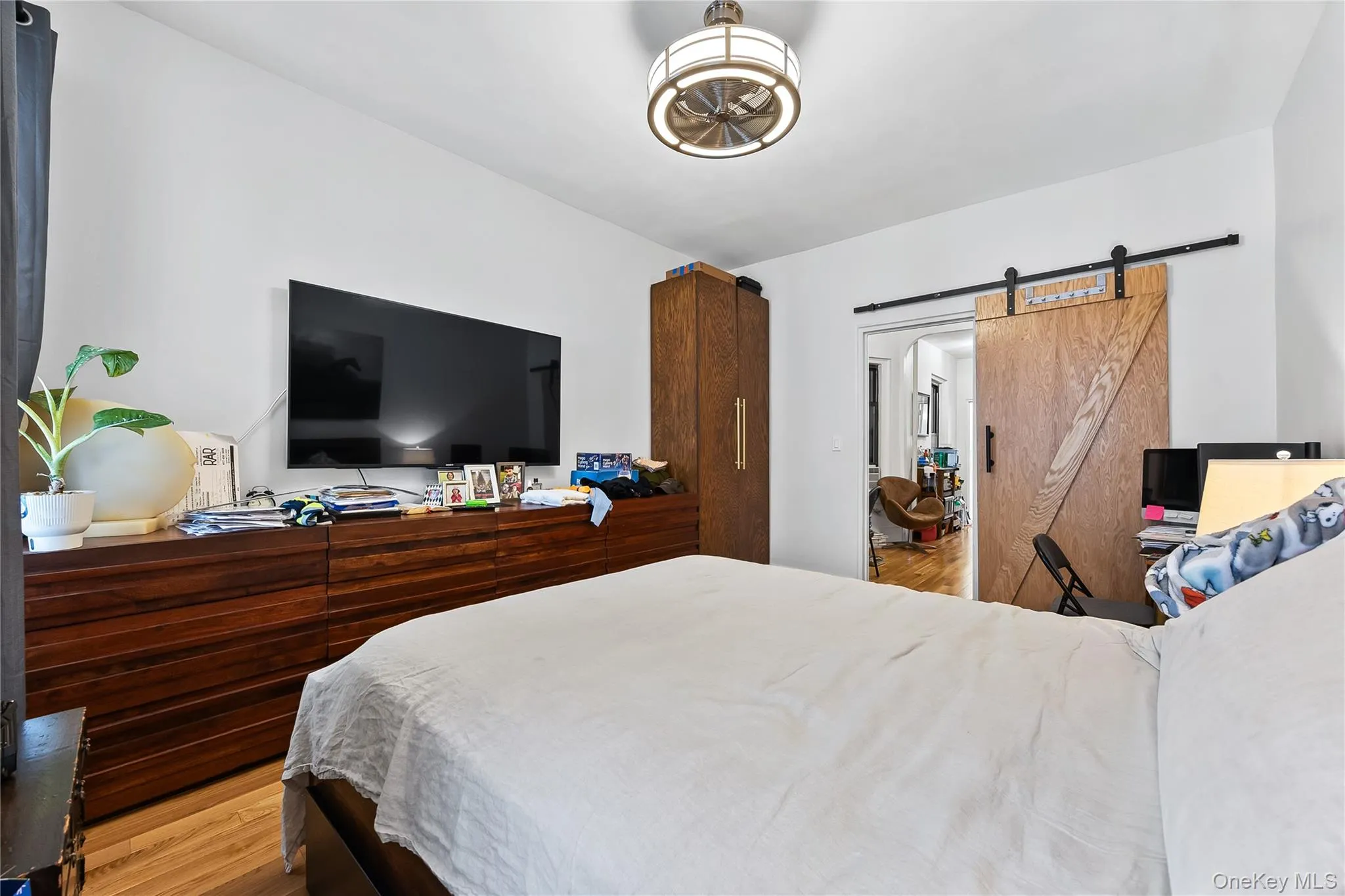 228 17th Street, New York, NY, 1 Bedroom Bedrooms, 3 Rooms Rooms,1 BathroomBathrooms,Residential,For Rent,17th,0,1011758 228 17th Street, New York, NY, 1 Bedroom Bedrooms, 3 Rooms Rooms,1 BathroomBathrooms,Residential,For Rent,17th,0,1011758