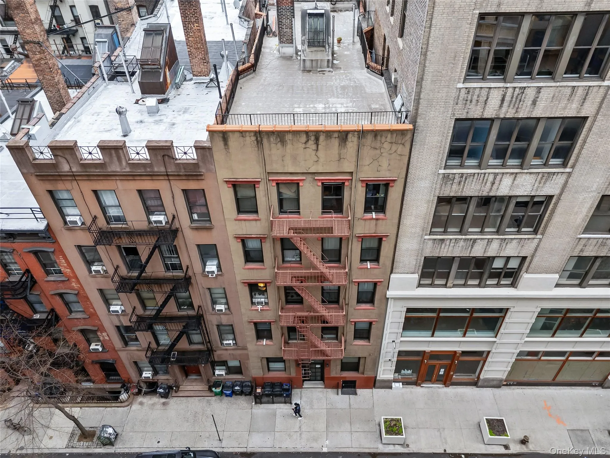 228 17th Street, New York, NY, 1 Bedroom Bedrooms, 3 Rooms Rooms,1 BathroomBathrooms,Residential,For Rent,17th,0,1011758 228 17th Street, New York, NY, 1 Bedroom Bedrooms, 3 Rooms Rooms,1 BathroomBathrooms,Residential,For Rent,17th,0,1011758