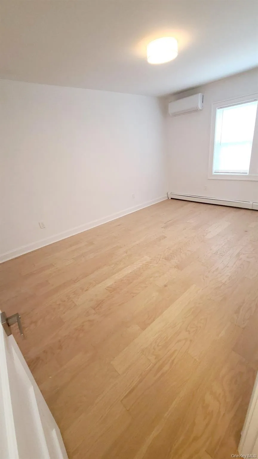 85-40 68th Avenue, New York, NY, 3 Bedrooms Bedrooms, 5 Rooms Rooms,2 BathroomsBathrooms,Residential Lease,For Rent,68th,0,1011759 85-40 68th Avenue, New York, NY, 3 Bedrooms Bedrooms, 5 Rooms Rooms,2 BathroomsBathrooms,Residential Lease,For Rent,68th,0,1011759