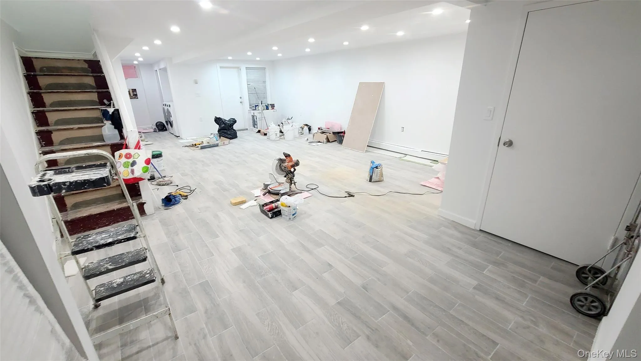 85-40 68th Avenue, New York, NY, 3 Bedrooms Bedrooms, 5 Rooms Rooms,2 BathroomsBathrooms,Residential Lease,For Rent,68th,0,1011759 85-40 68th Avenue, New York, NY, 3 Bedrooms Bedrooms, 5 Rooms Rooms,2 BathroomsBathrooms,Residential Lease,For Rent,68th,0,1011759