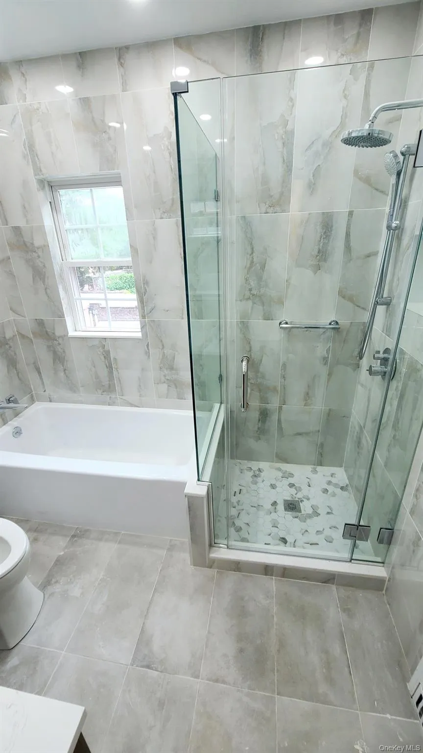 85-40 68th Avenue, New York, NY, 3 Bedrooms Bedrooms, 5 Rooms Rooms,2 BathroomsBathrooms,Residential Lease,For Rent,68th,0,1011759 85-40 68th Avenue, New York, NY, 3 Bedrooms Bedrooms, 5 Rooms Rooms,2 BathroomsBathrooms,Residential Lease,For Rent,68th,0,1011759