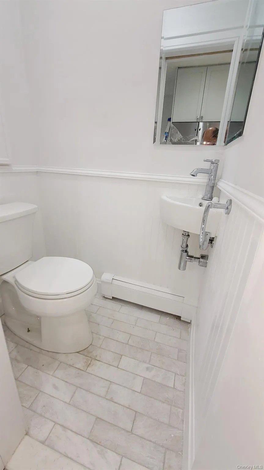 85-40 68th Avenue, New York, NY, 3 Bedrooms Bedrooms, 5 Rooms Rooms,2 BathroomsBathrooms,Residential Lease,For Rent,68th,0,1011759 85-40 68th Avenue, New York, NY, 3 Bedrooms Bedrooms, 5 Rooms Rooms,2 BathroomsBathrooms,Residential Lease,For Rent,68th,0,1011759