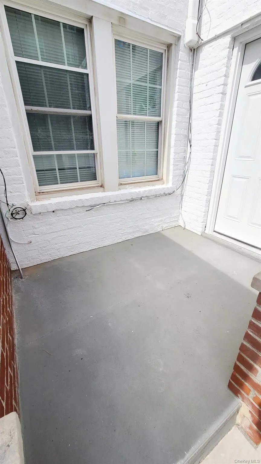 85-40 68th Avenue, New York, NY, 3 Bedrooms Bedrooms, 5 Rooms Rooms,2 BathroomsBathrooms,Residential Lease,For Rent,68th,0,1011759 85-40 68th Avenue, New York, NY, 3 Bedrooms Bedrooms, 5 Rooms Rooms,2 BathroomsBathrooms,Residential Lease,For Rent,68th,0,1011759