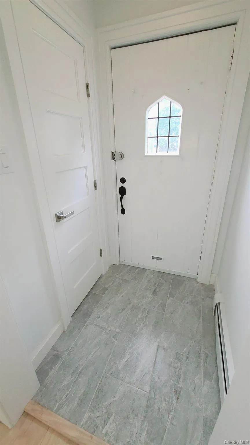 85-40 68th Avenue, New York, NY, 3 Bedrooms Bedrooms, 5 Rooms Rooms,2 BathroomsBathrooms,Residential Lease,For Rent,68th,0,1011759 85-40 68th Avenue, New York, NY, 3 Bedrooms Bedrooms, 5 Rooms Rooms,2 BathroomsBathrooms,Residential Lease,For Rent,68th,0,1011759