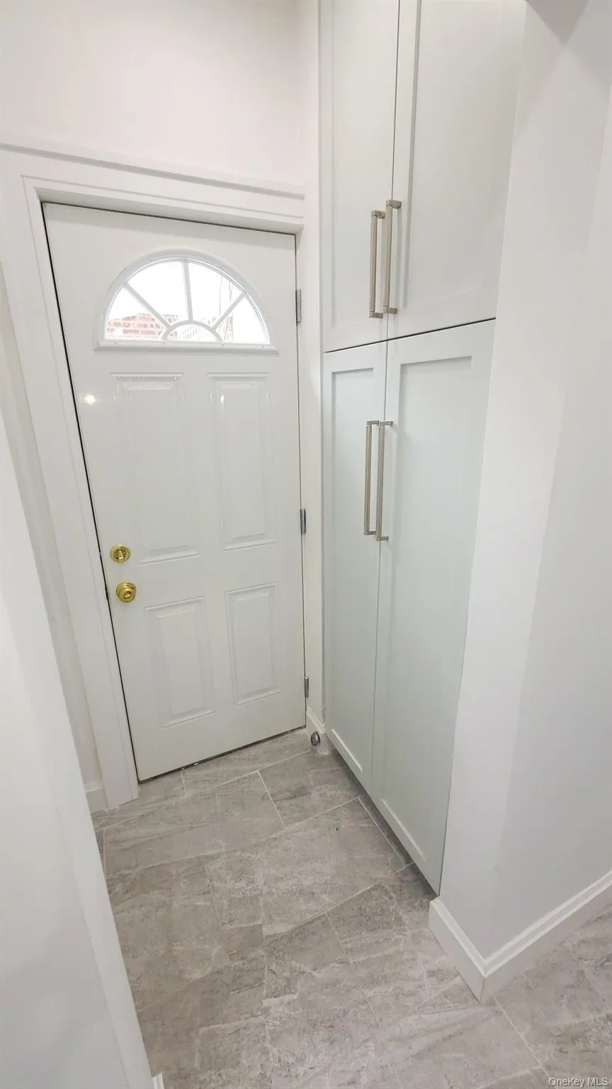 85-40 68th Avenue, New York, NY, 3 Bedrooms Bedrooms, 5 Rooms Rooms,2 BathroomsBathrooms,Residential Lease,For Rent,68th,0,1011759 85-40 68th Avenue, New York, NY, 3 Bedrooms Bedrooms, 5 Rooms Rooms,2 BathroomsBathrooms,Residential Lease,For Rent,68th,0,1011759