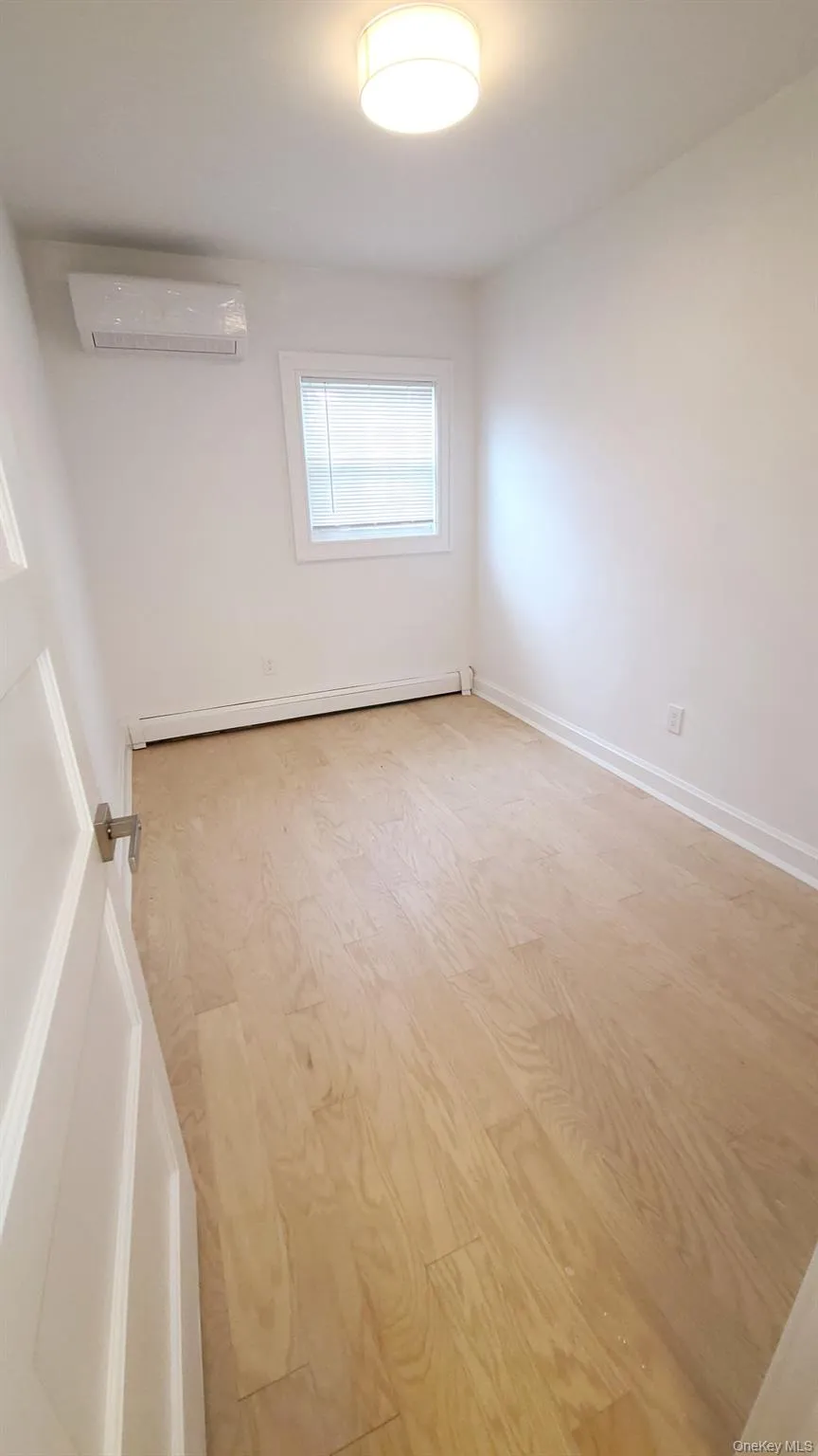 85-40 68th Avenue, New York, NY, 3 Bedrooms Bedrooms, 5 Rooms Rooms,2 BathroomsBathrooms,Residential Lease,For Rent,68th,0,1011759 85-40 68th Avenue, New York, NY, 3 Bedrooms Bedrooms, 5 Rooms Rooms,2 BathroomsBathrooms,Residential Lease,For Rent,68th,0,1011759