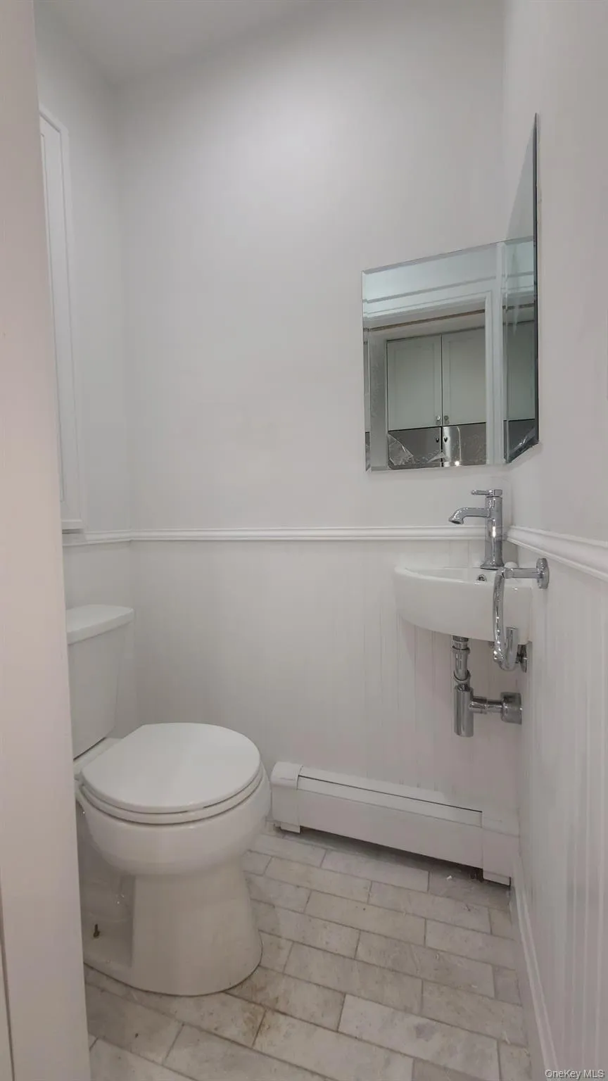 85-40 68th Avenue, New York, NY, 3 Bedrooms Bedrooms, 5 Rooms Rooms,2 BathroomsBathrooms,Residential Lease,For Rent,68th,0,1011759 85-40 68th Avenue, New York, NY, 3 Bedrooms Bedrooms, 5 Rooms Rooms,2 BathroomsBathrooms,Residential Lease,For Rent,68th,0,1011759