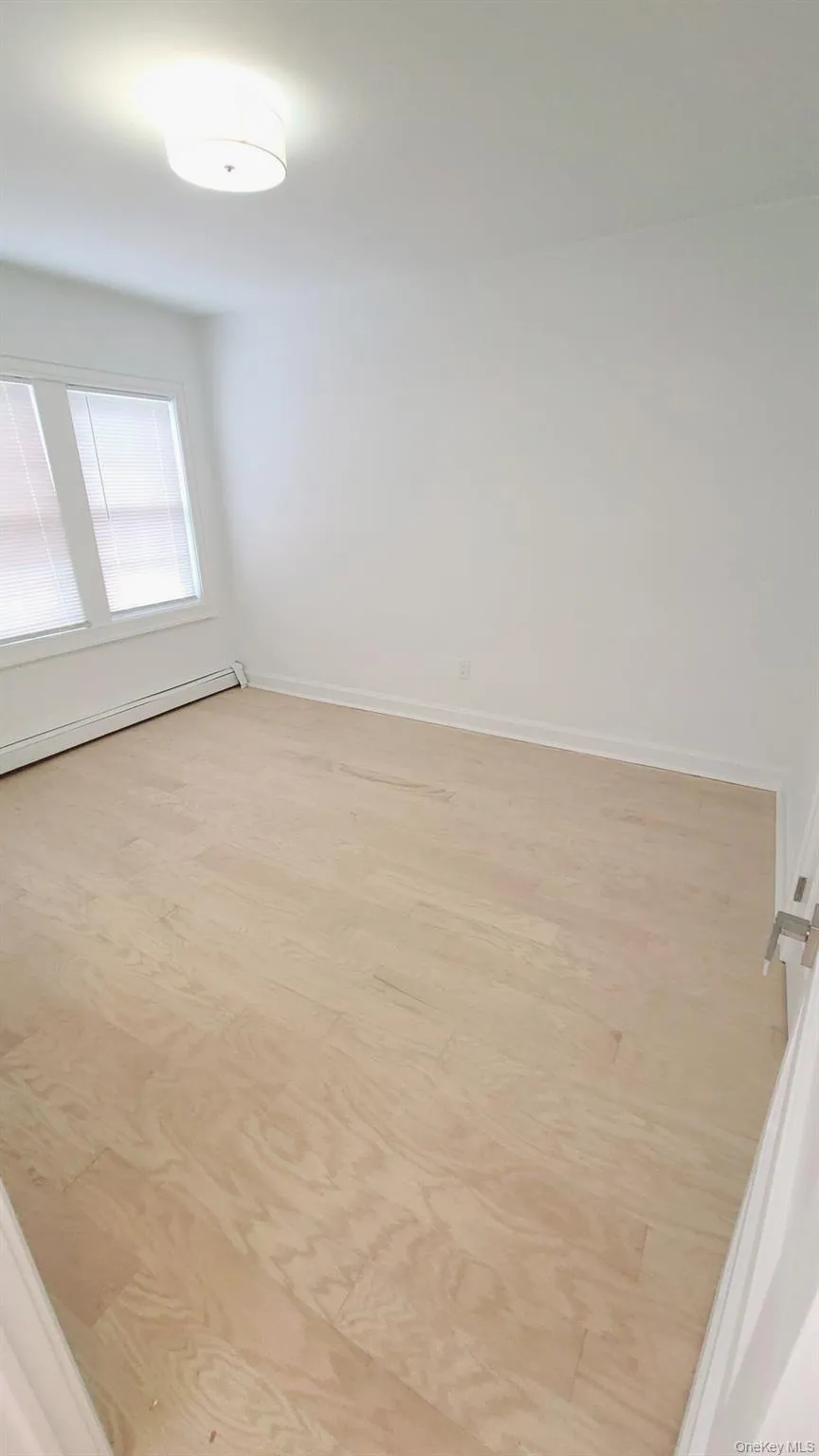 85-40 68th Avenue, New York, NY, 3 Bedrooms Bedrooms, 5 Rooms Rooms,2 BathroomsBathrooms,Residential Lease,For Rent,68th,0,1011759 85-40 68th Avenue, New York, NY, 3 Bedrooms Bedrooms, 5 Rooms Rooms,2 BathroomsBathrooms,Residential Lease,For Rent,68th,0,1011759