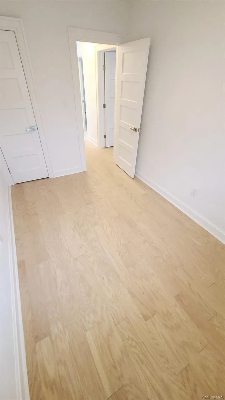 85-40 68th Avenue, New York, NY, 3 Bedrooms Bedrooms, 5 Rooms Rooms,2 BathroomsBathrooms,Residential Lease,For Rent,68th,0,1011759 85-40 68th Avenue, New York, NY, 3 Bedrooms Bedrooms, 5 Rooms Rooms,2 BathroomsBathrooms,Residential Lease,For Rent,68th,0,1011759