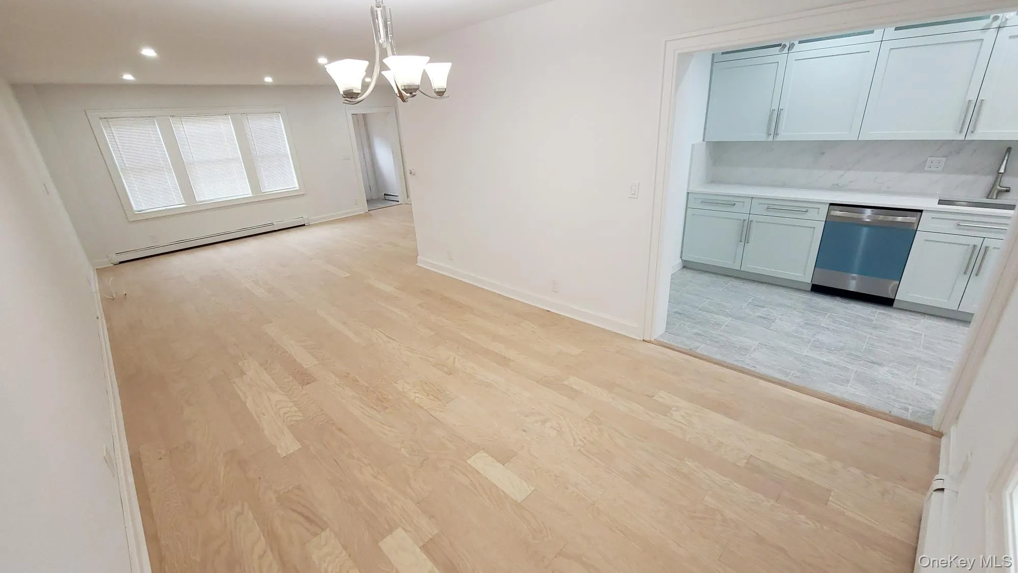 85-40 68th Avenue, New York, NY, 3 Bedrooms Bedrooms, 5 Rooms Rooms,2 BathroomsBathrooms,Residential Lease,For Rent,68th,0,1011759 85-40 68th Avenue, New York, NY, 3 Bedrooms Bedrooms, 5 Rooms Rooms,2 BathroomsBathrooms,Residential Lease,For Rent,68th,0,1011759