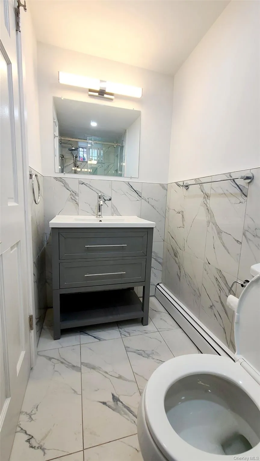 85-40 68th Avenue, New York, NY, 3 Bedrooms Bedrooms, 5 Rooms Rooms,2 BathroomsBathrooms,Residential Lease,For Rent,68th,0,1011759 85-40 68th Avenue, New York, NY, 3 Bedrooms Bedrooms, 5 Rooms Rooms,2 BathroomsBathrooms,Residential Lease,For Rent,68th,0,1011759