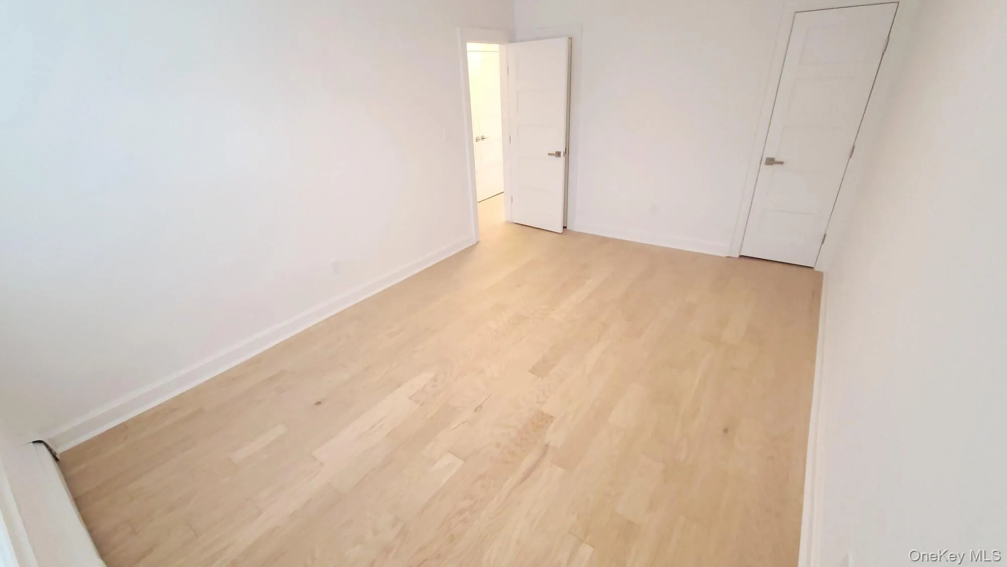 85-40 68th Avenue, New York, NY, 3 Bedrooms Bedrooms, 5 Rooms Rooms,2 BathroomsBathrooms,Residential Lease,For Rent,68th,0,1011759 85-40 68th Avenue, New York, NY, 3 Bedrooms Bedrooms, 5 Rooms Rooms,2 BathroomsBathrooms,Residential Lease,For Rent,68th,0,1011759